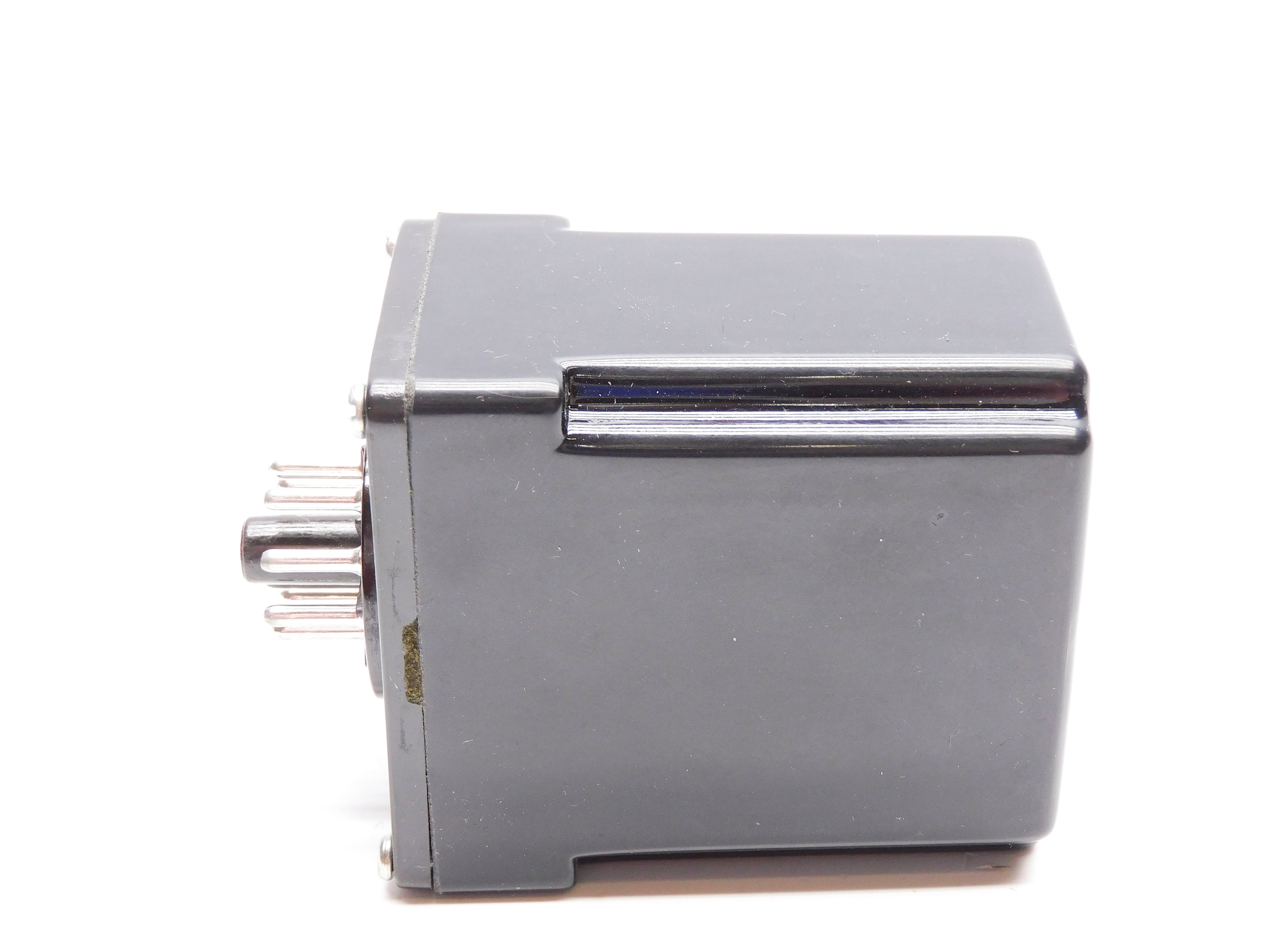 RAMCO INNOVATIONS PS930/110 NSNP