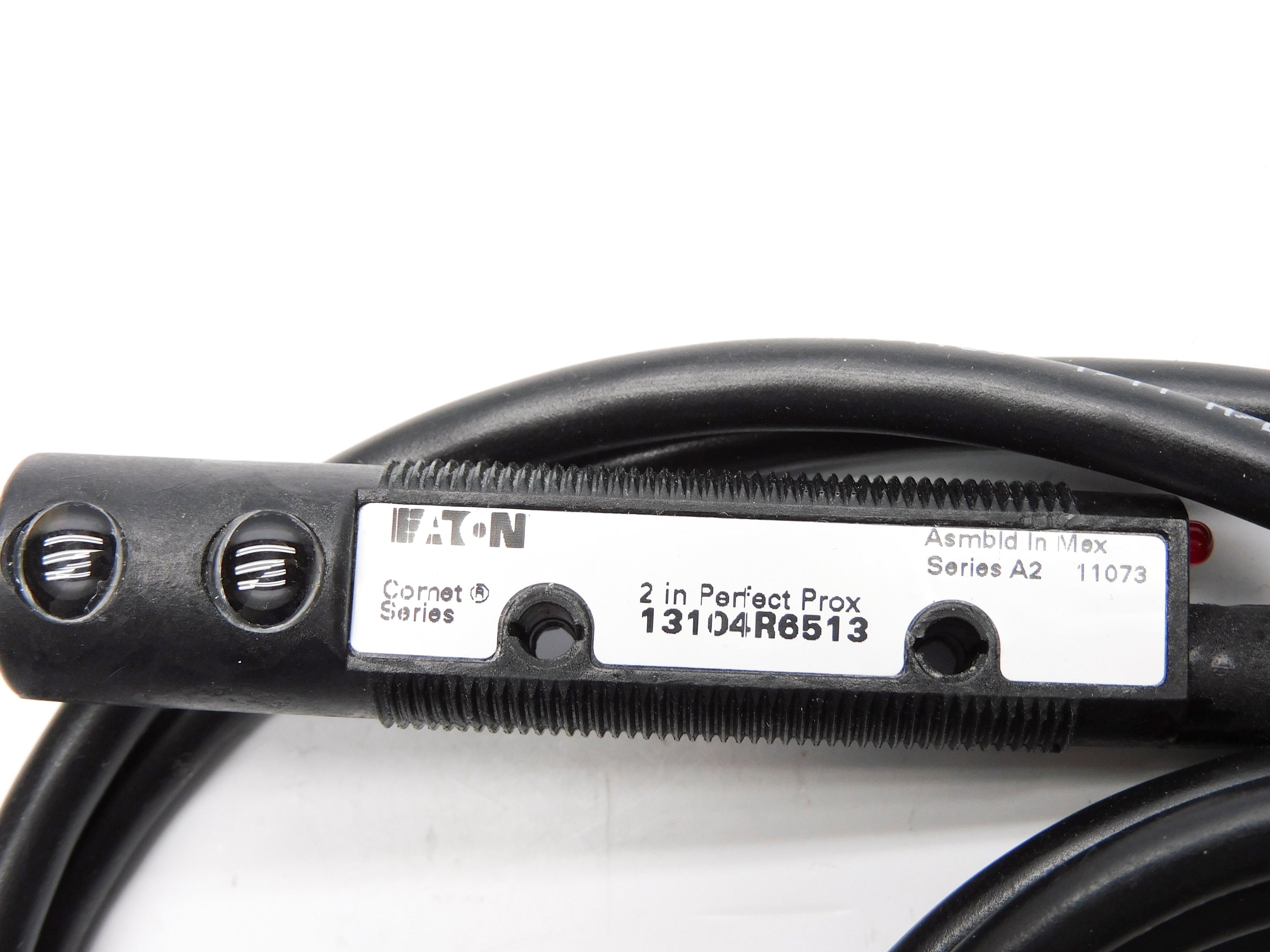 CUTLER HAMMER 13104R6513 SER. A2 NSMP