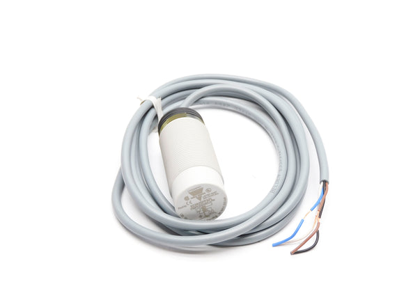 CARLO GAVAZZI EC3025PPAPL 10-40VDC 0.2A NSMP