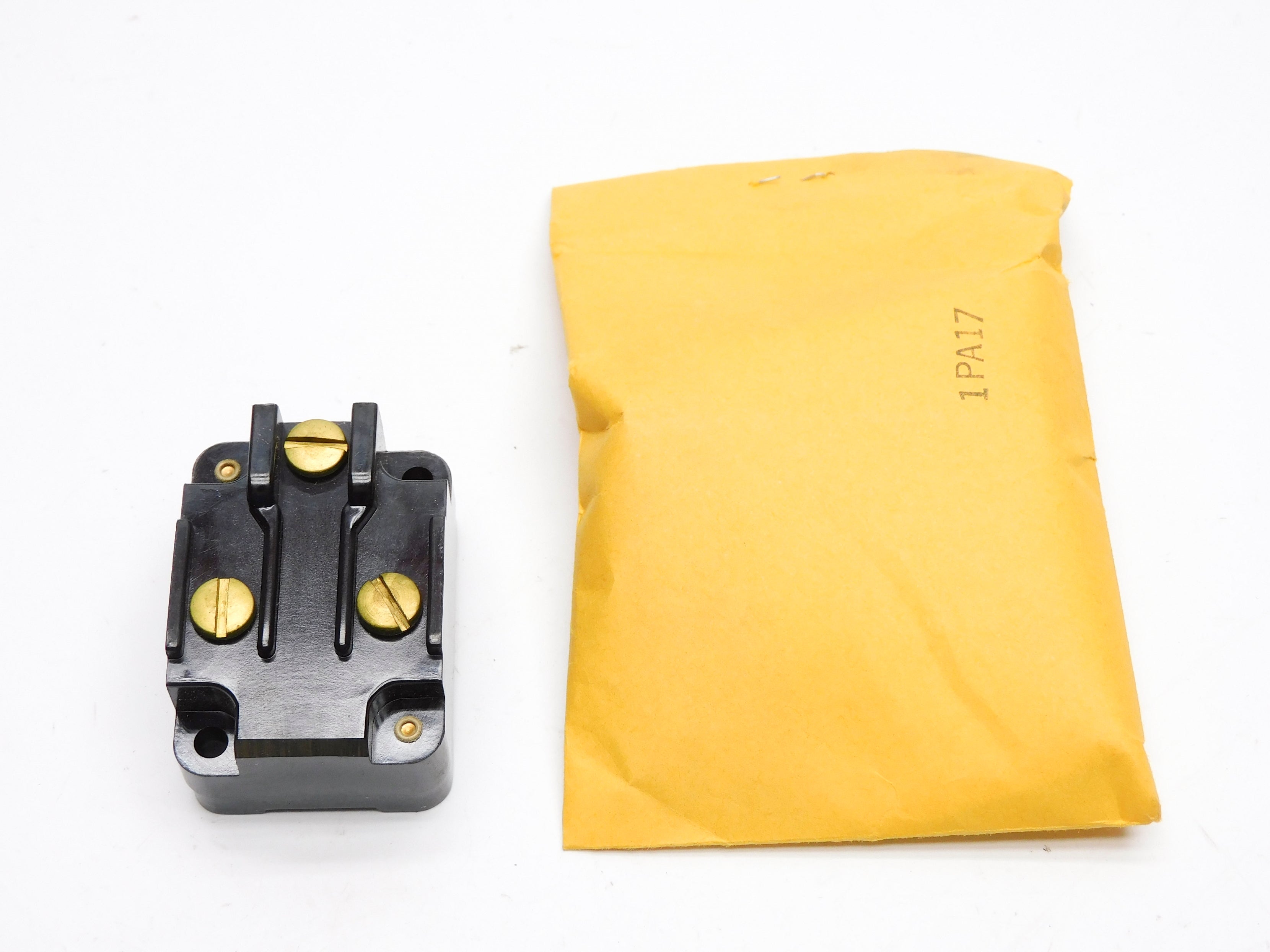 MICRO SWITCH 1MK5-1PA17  NSMP