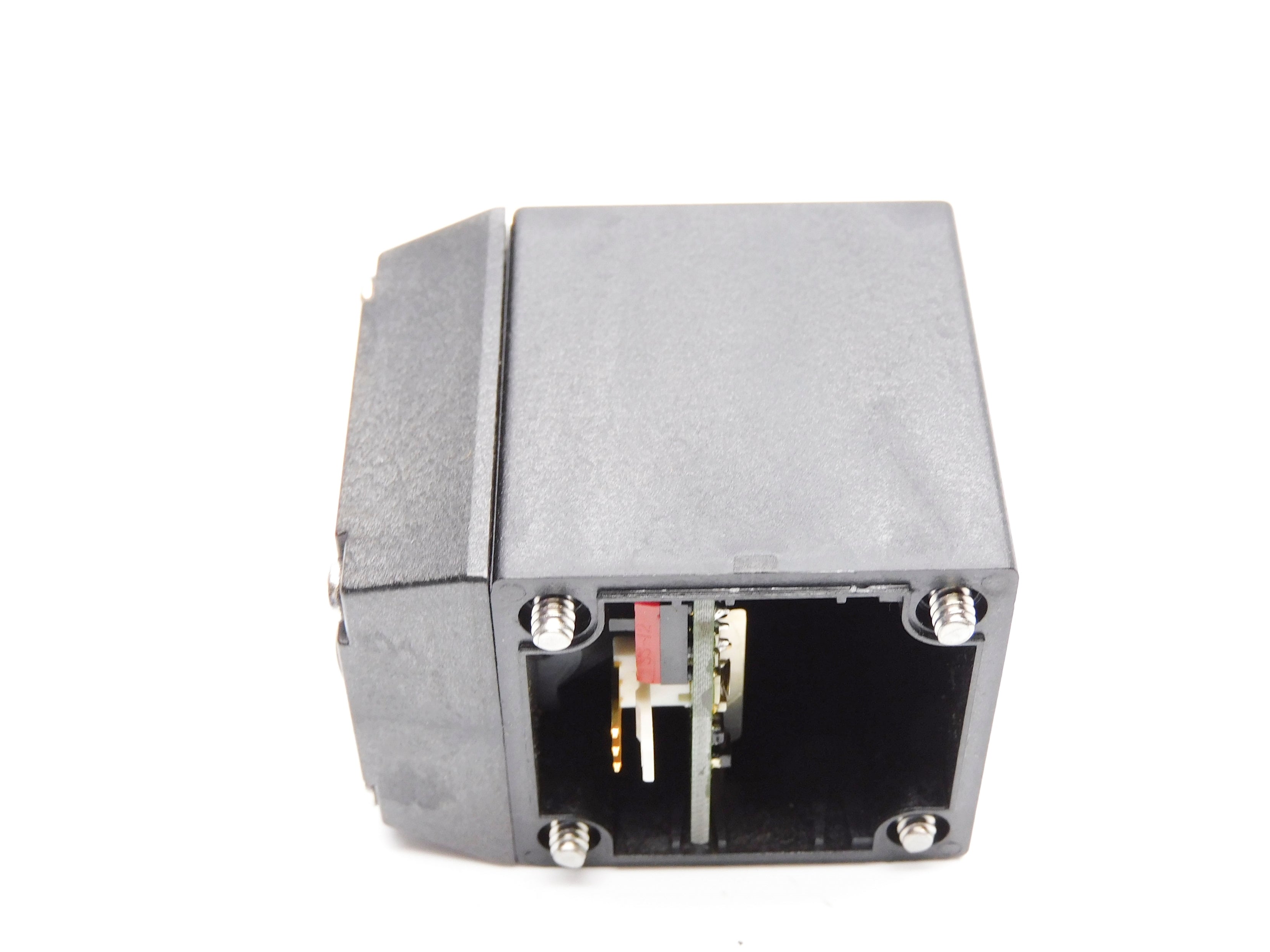 PEPPERL+FUCHS MPD1HD NSMP