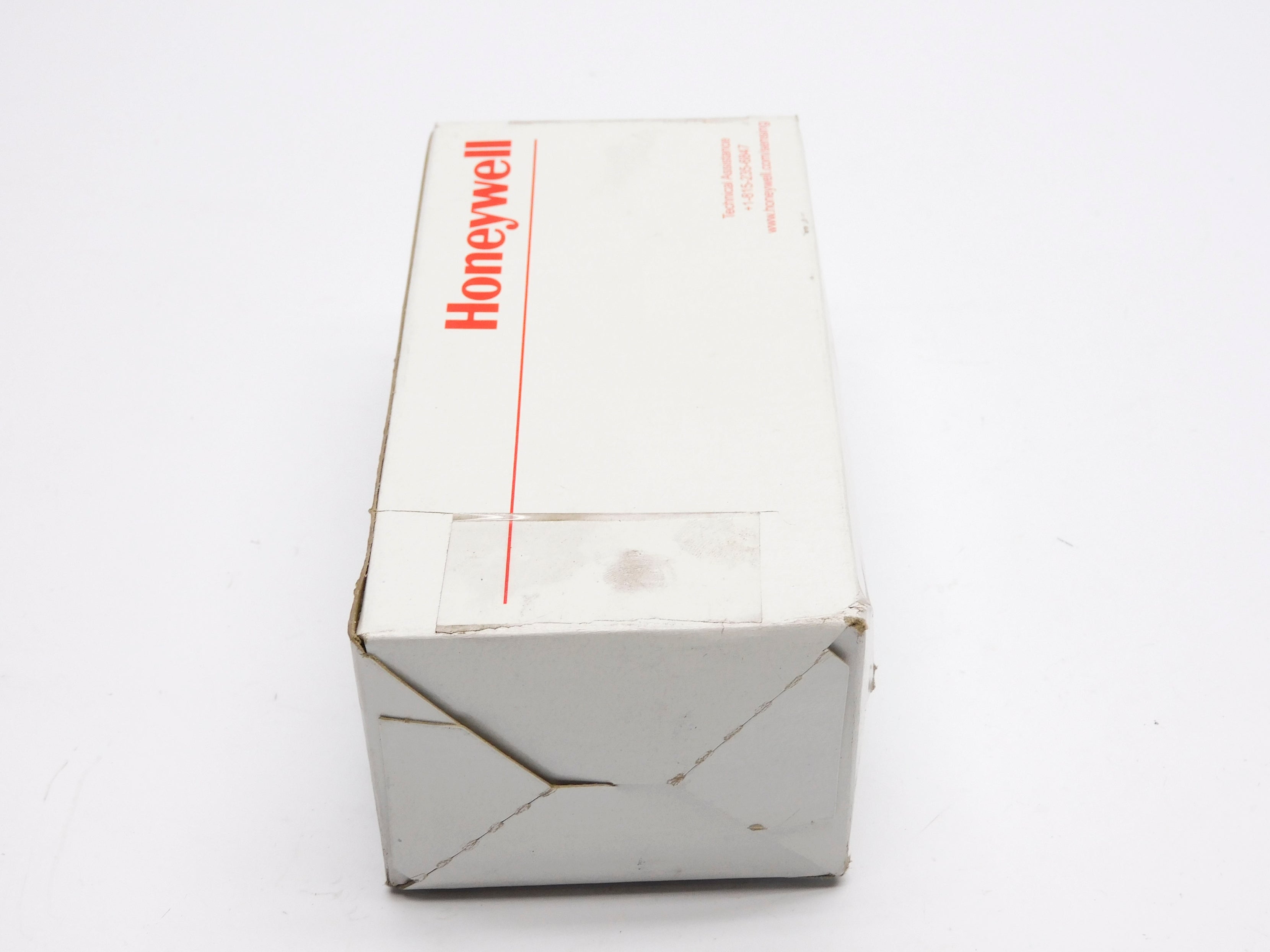 HONEYWELL LSA3K NSFS