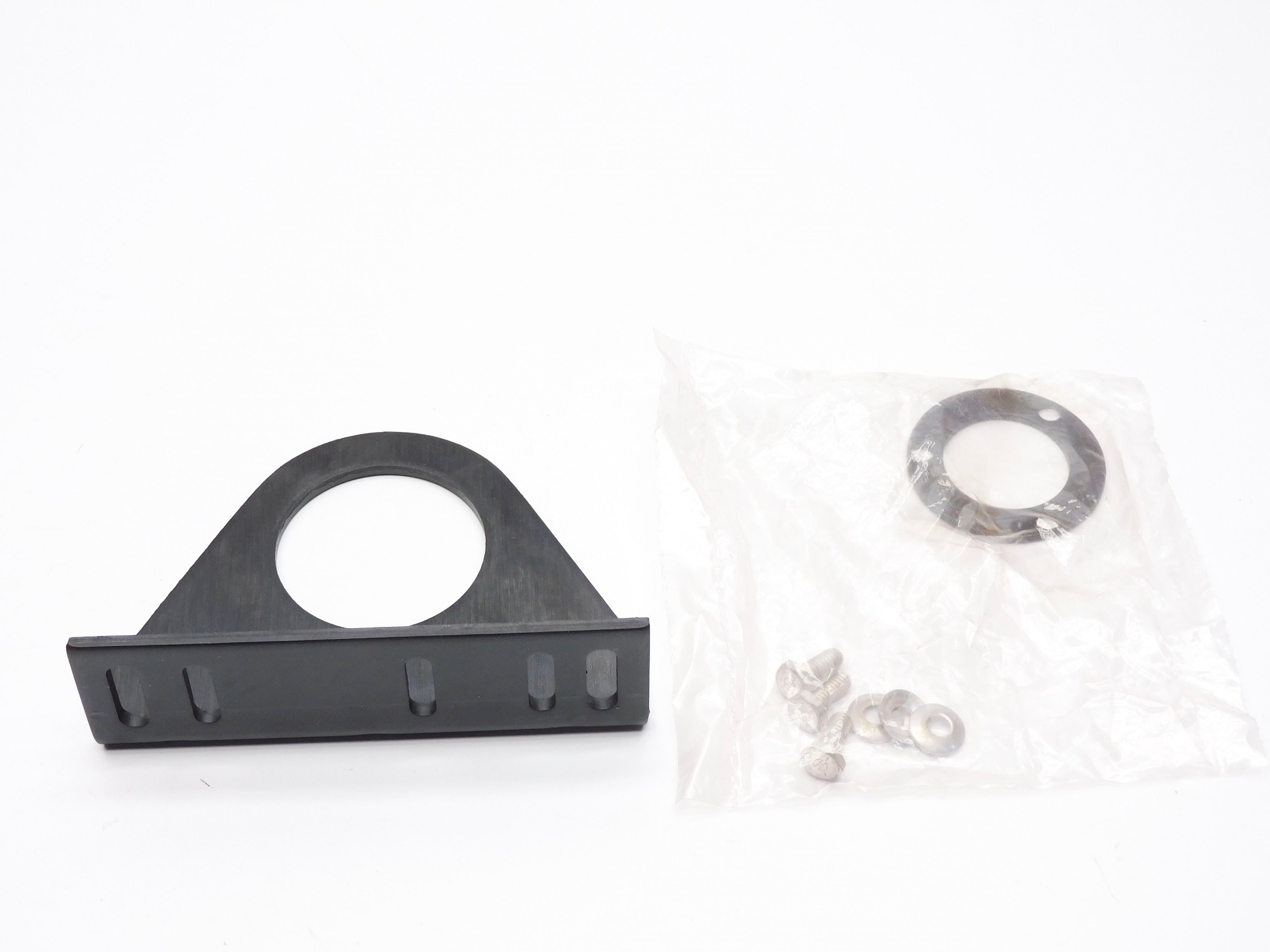 MICRO SWITCH FE-MB9-BRKT NSMP
