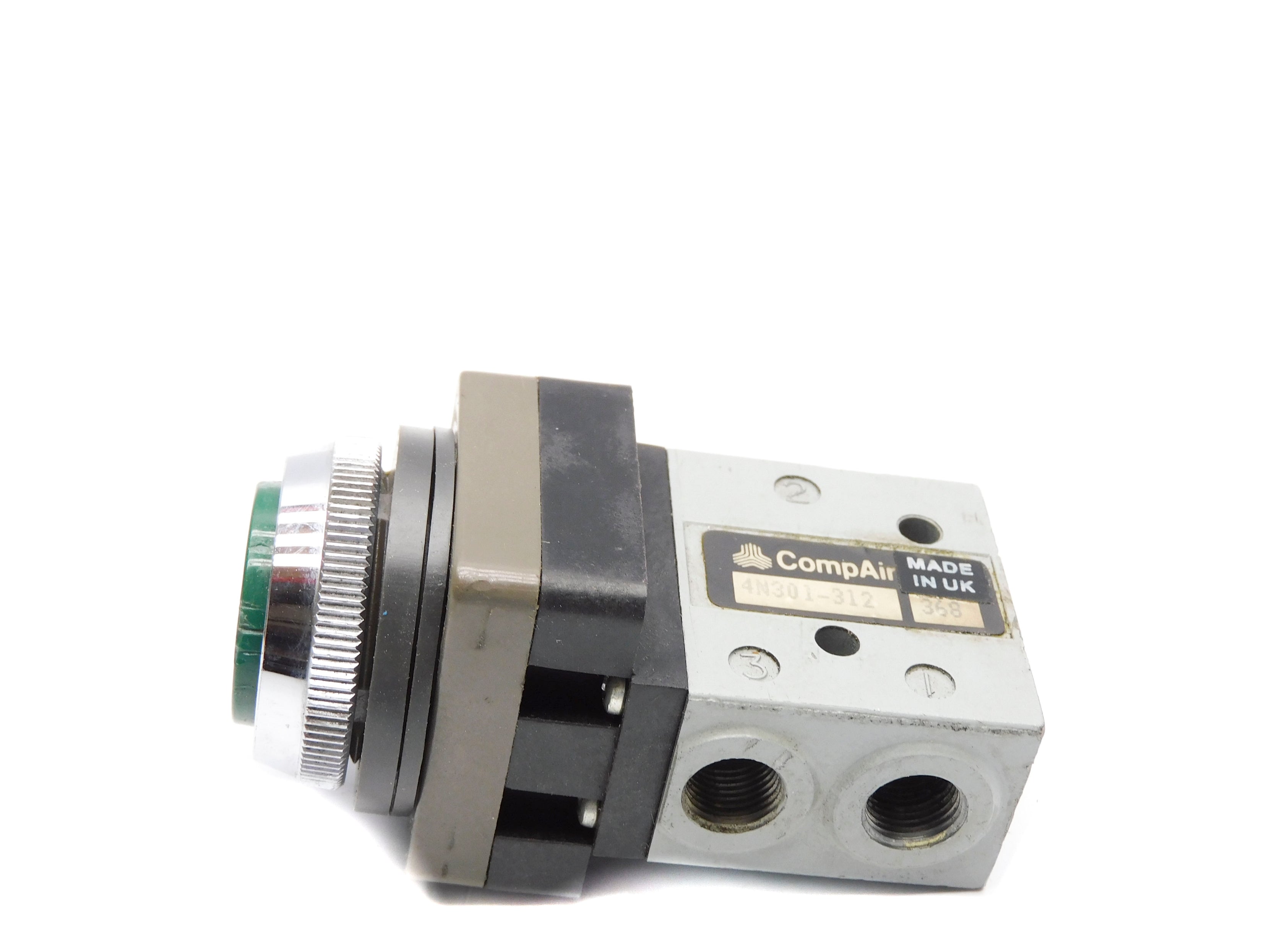 COMPAIR 4N301-312 UNMP