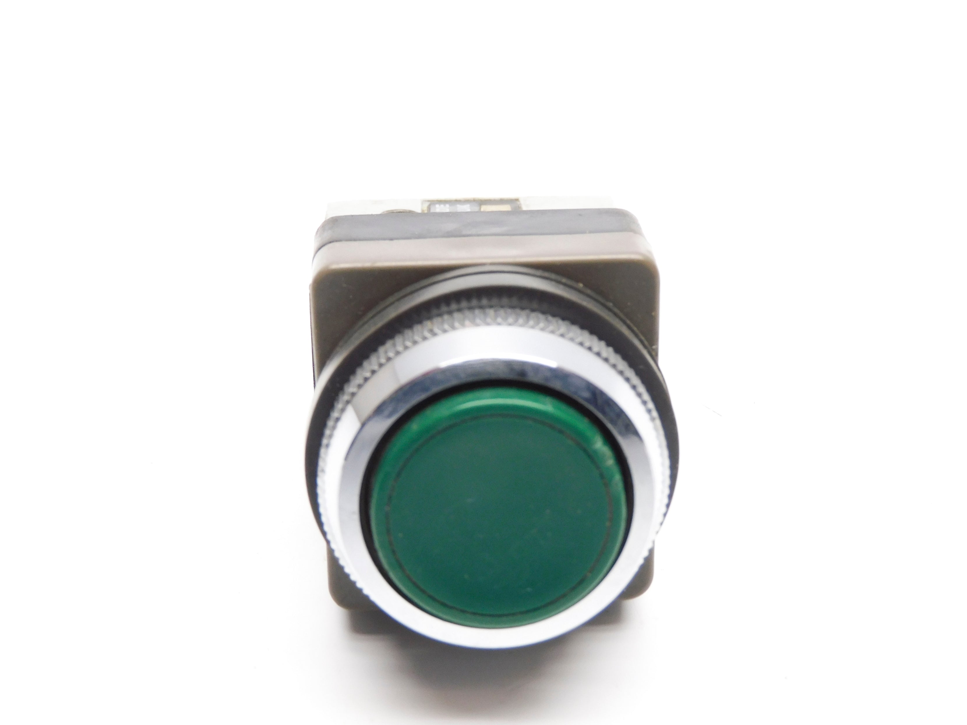 COMPAIR 4N301-312 UNMP