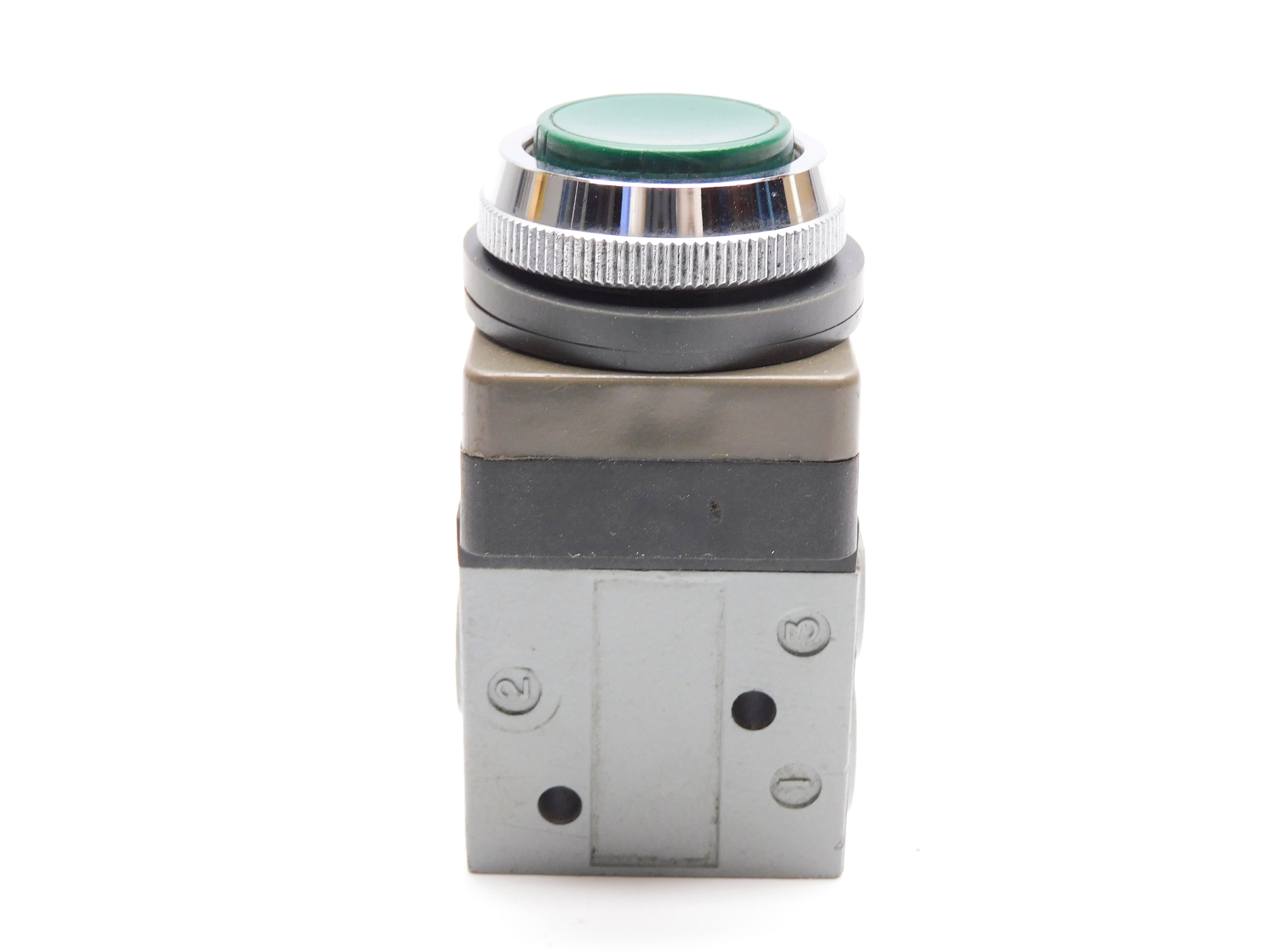 COMPAIR 4N301-312 UNMP