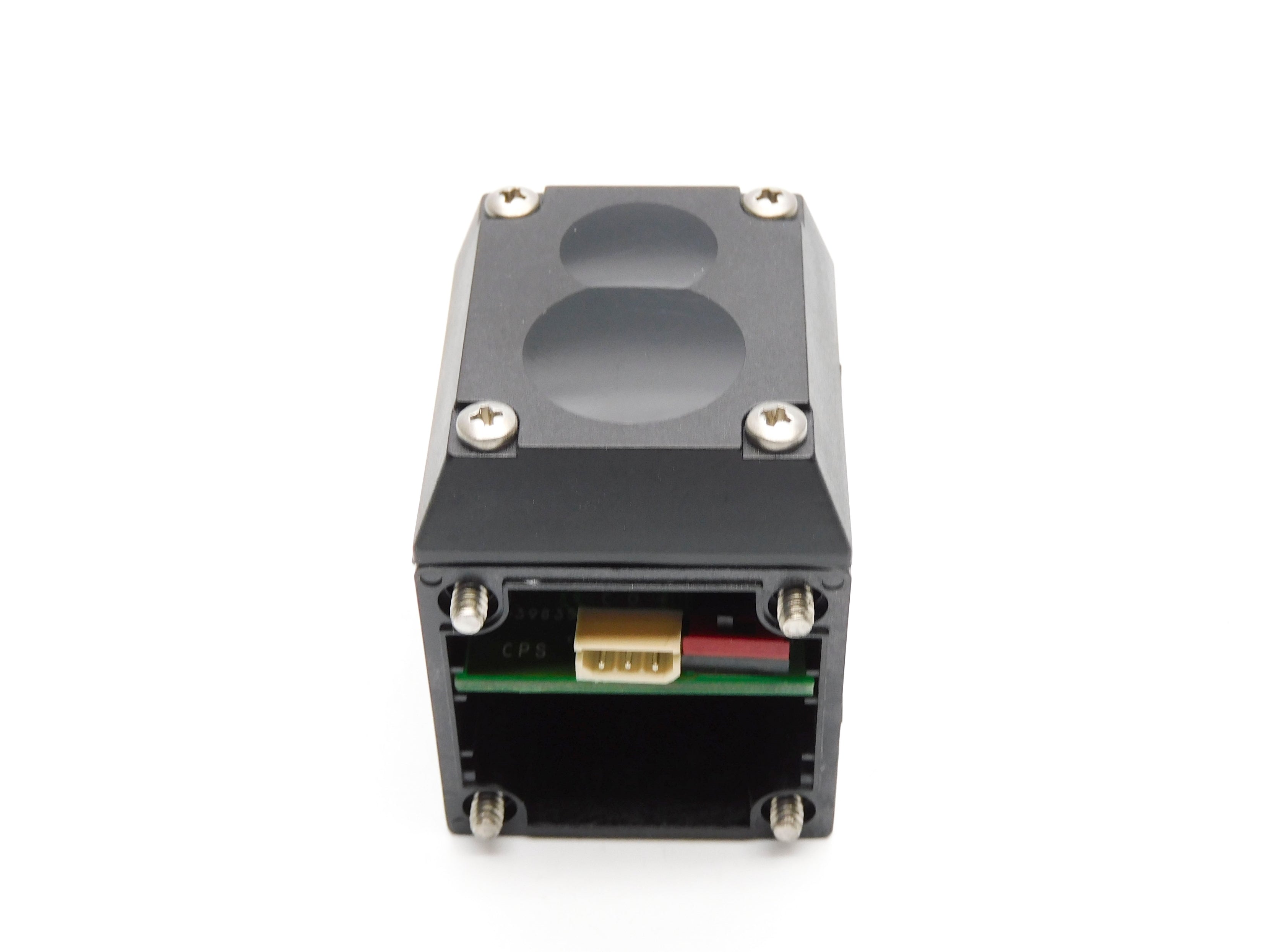 HONEYWELL MP2R2HD NSMP