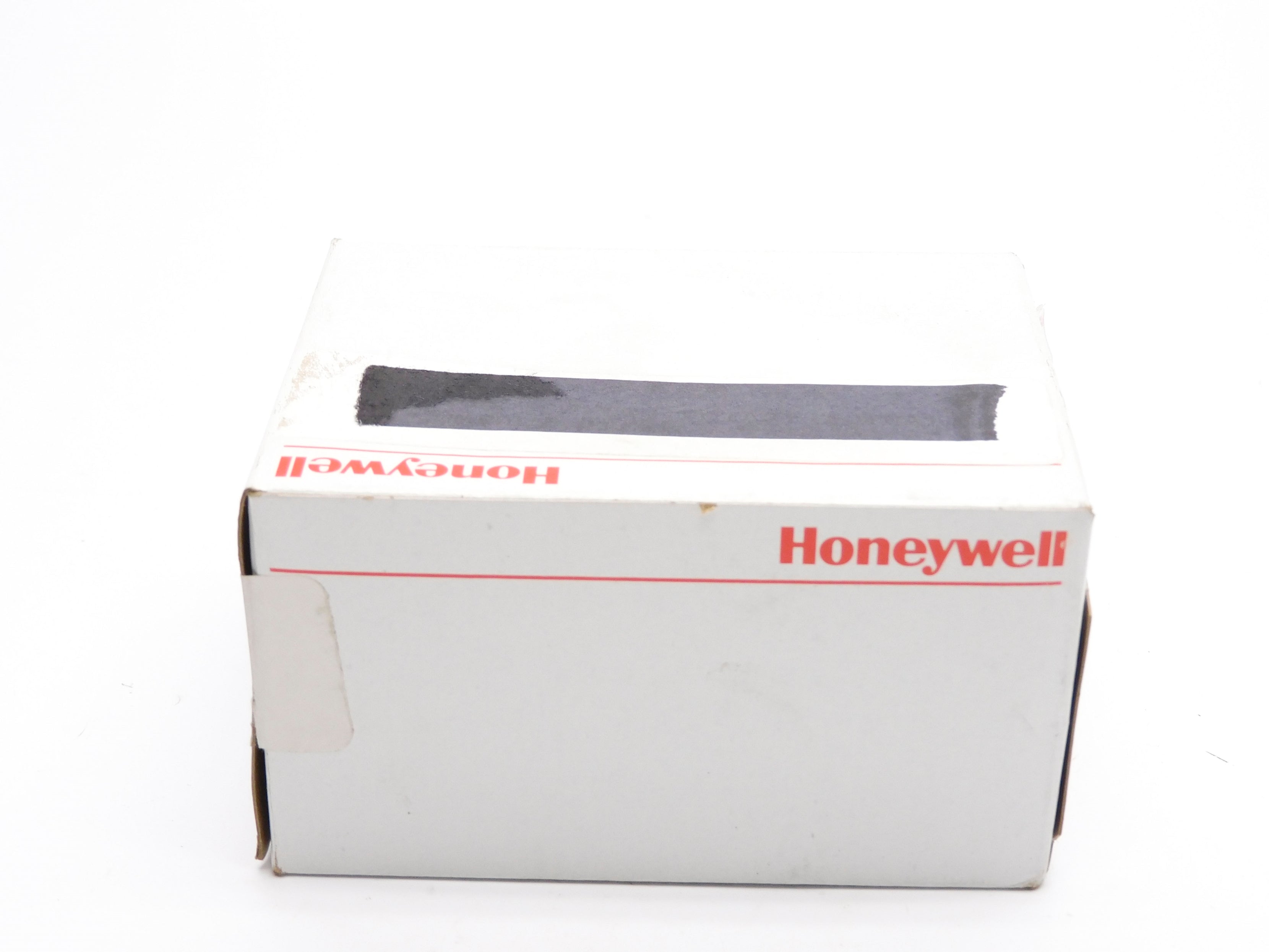 HONEYWELL 1LS1 NSFS