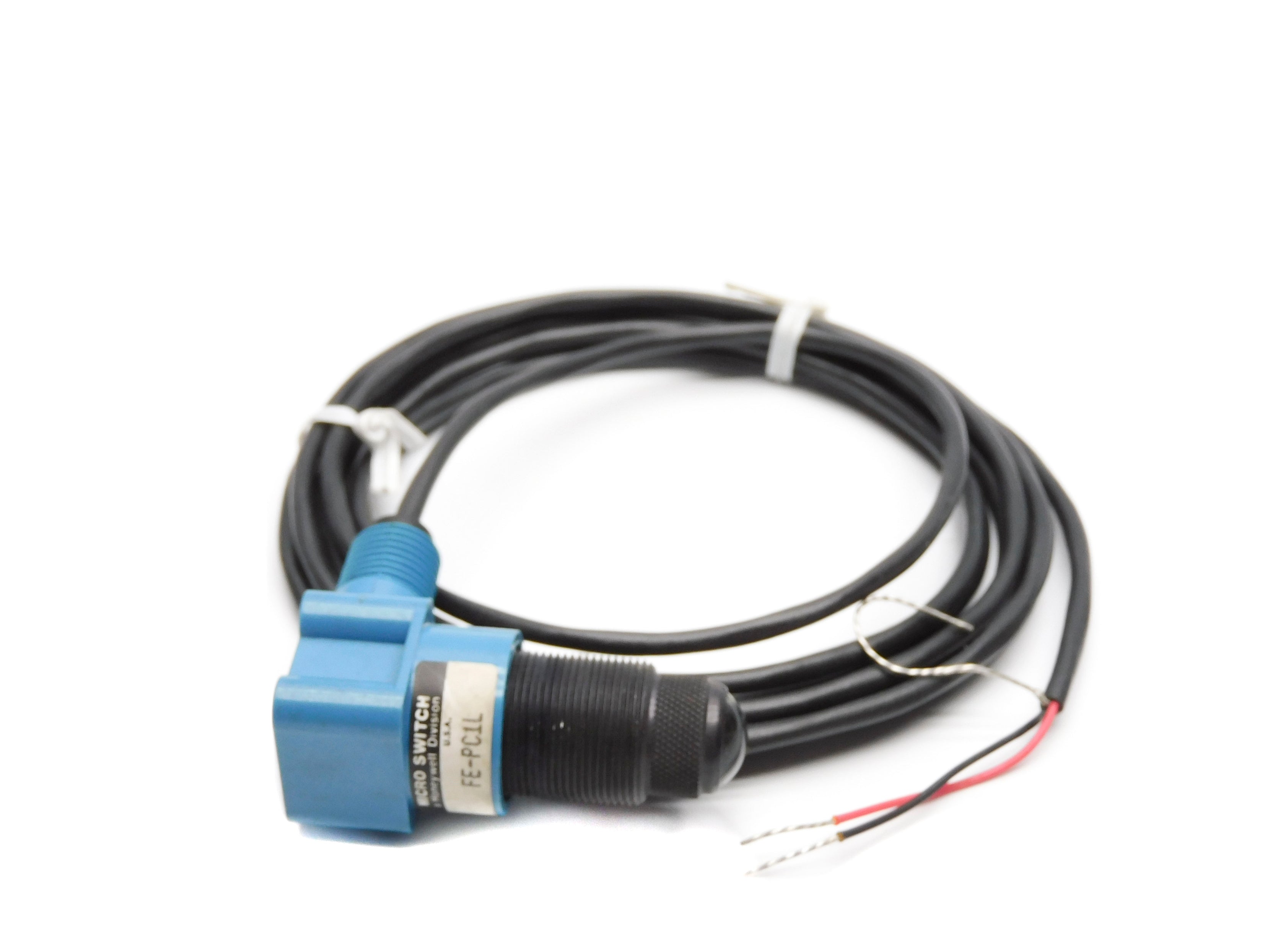 MICRO SWITCH FE-PC1L NSNP