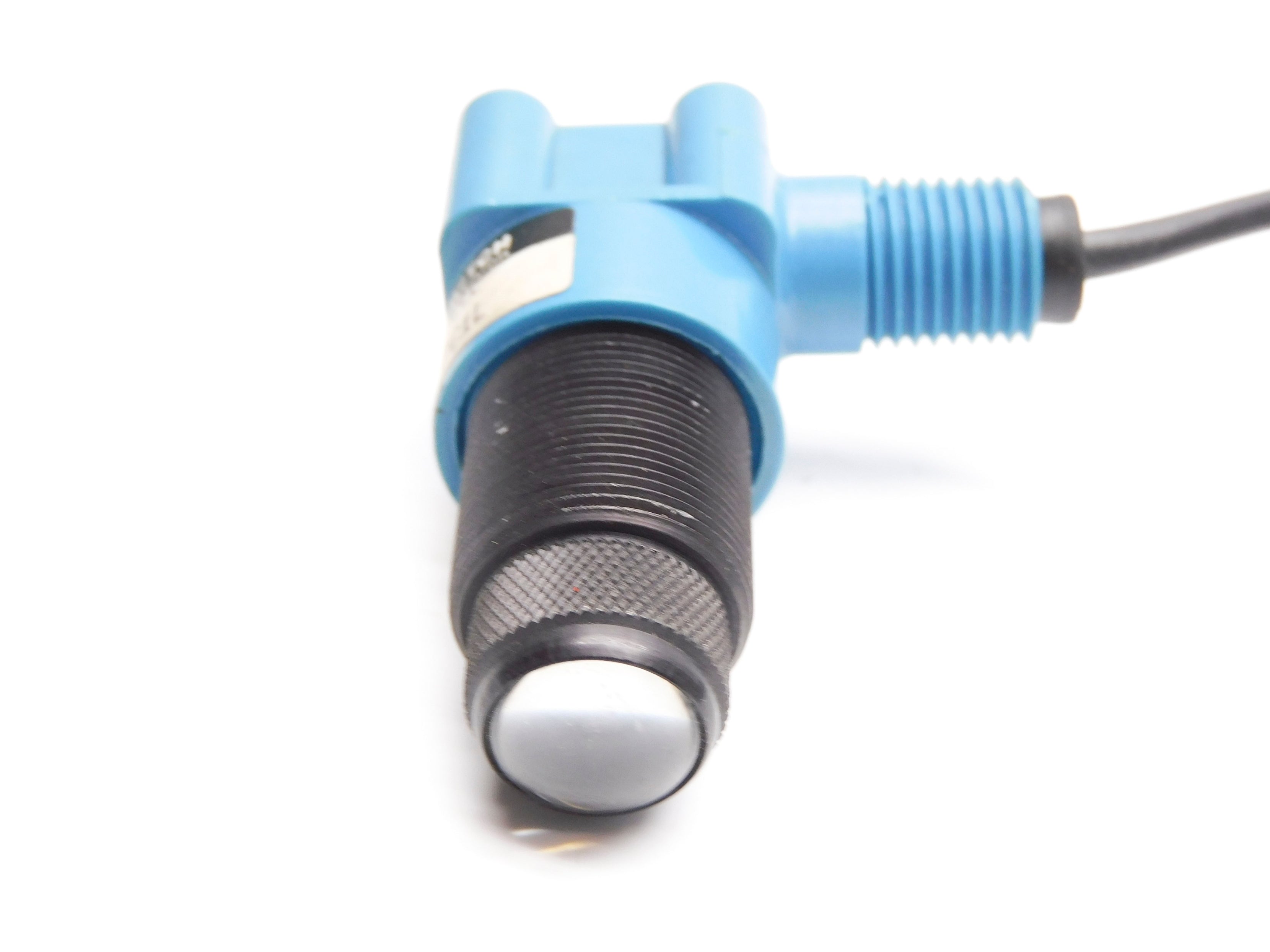 MICRO SWITCH FE-PC1L NSNP