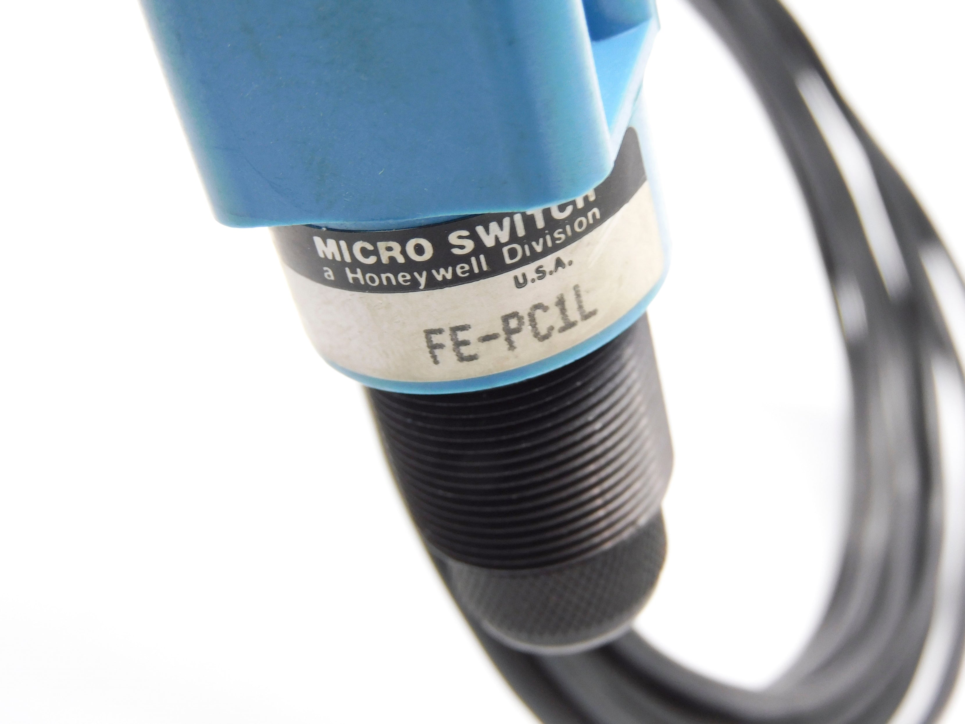 MICRO SWITCH FE-PC1L NSNP