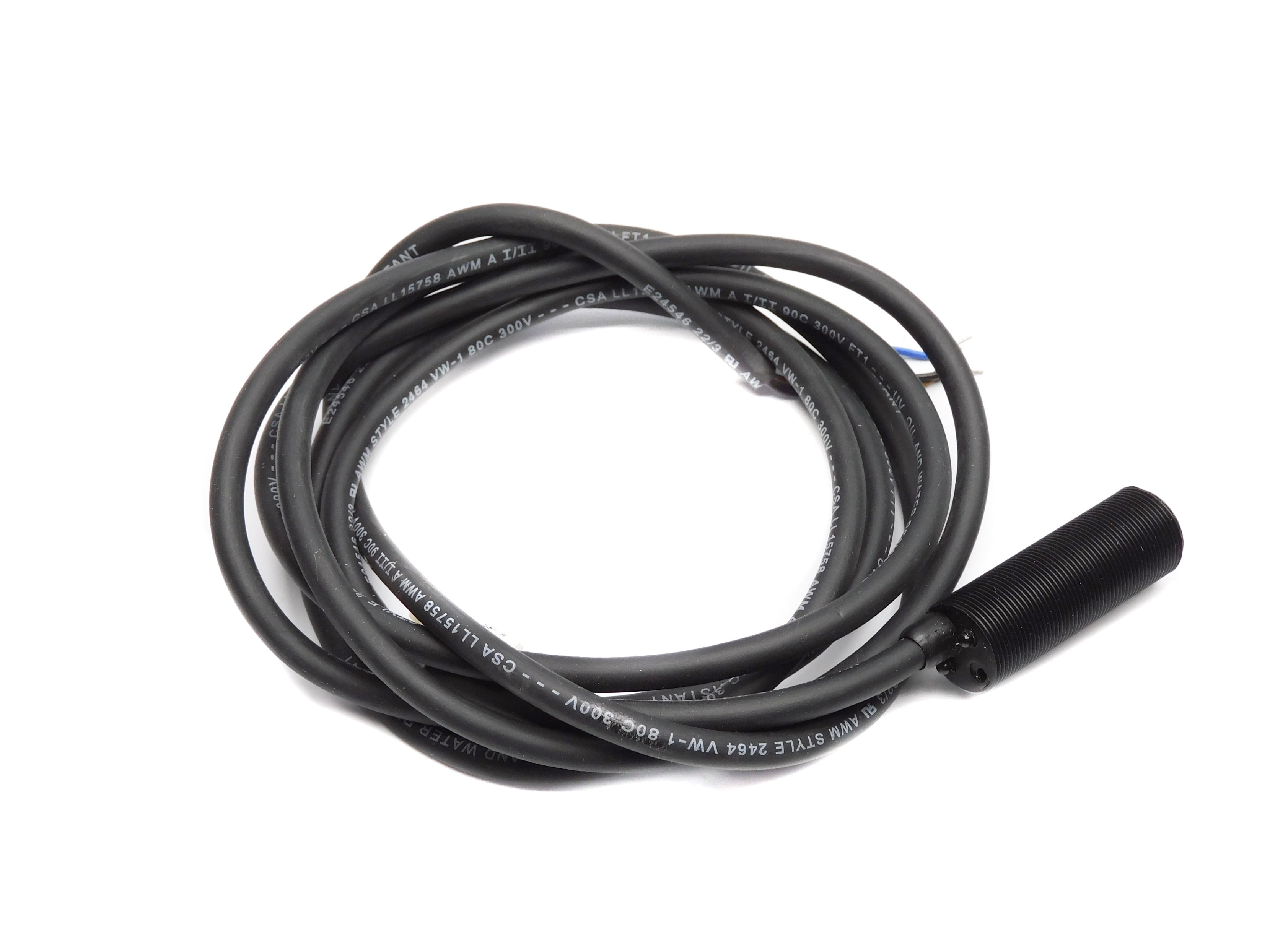 INDUSTRIAL SPARE PART 875CP-N8CN18-A2 SER. A NSNP