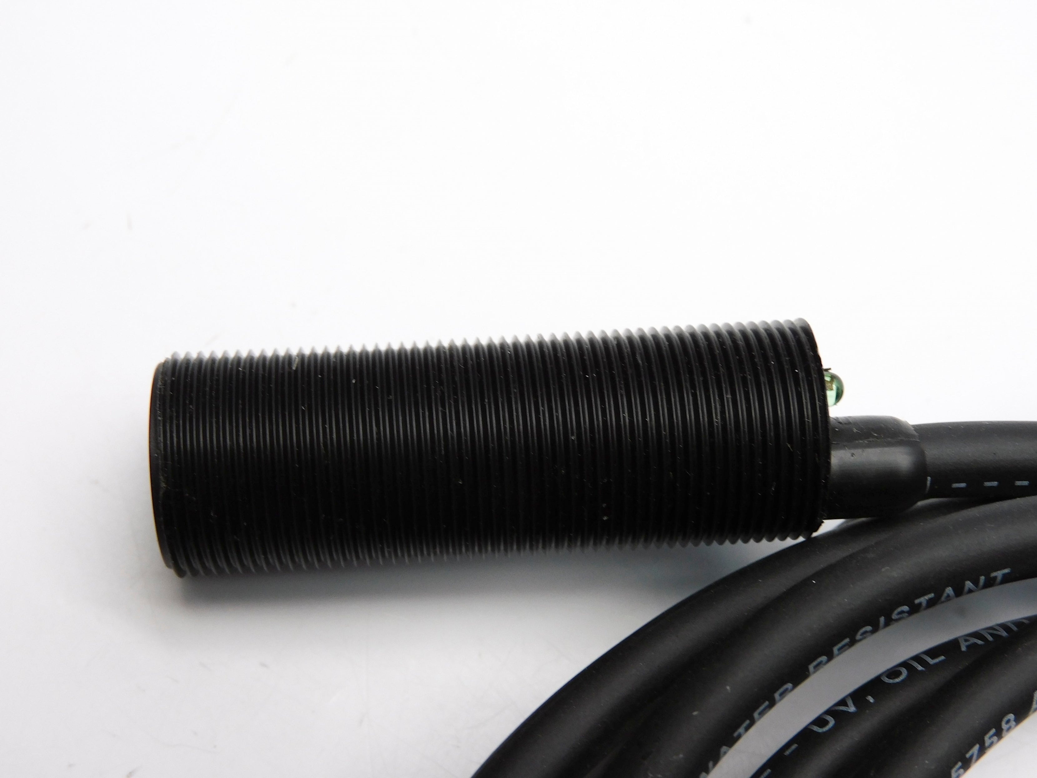 INDUSTRIAL SPARE PART 875CP-N8CN18-A2 SER. A NSNP