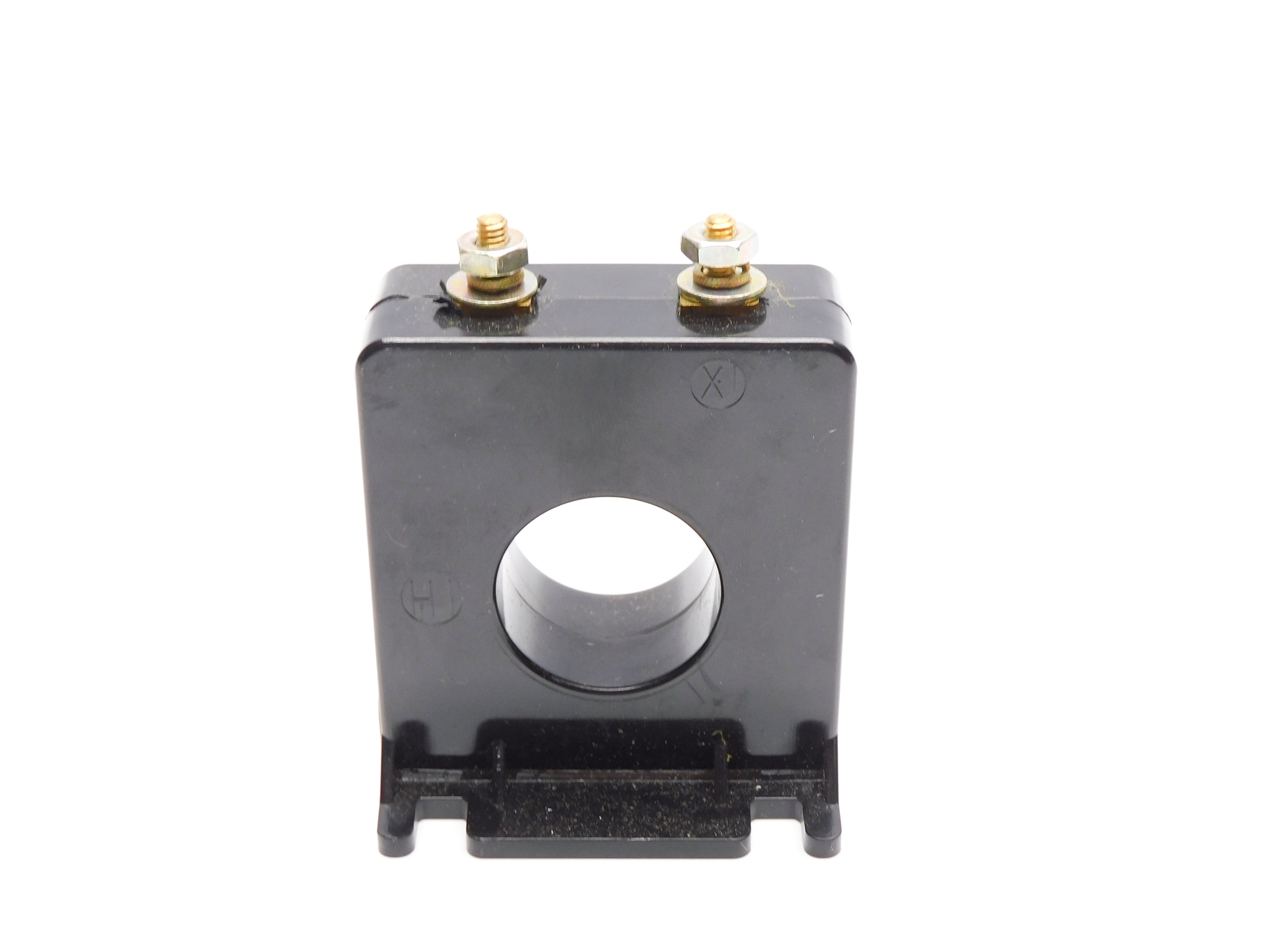 PMC 2SFT-600 NSNP