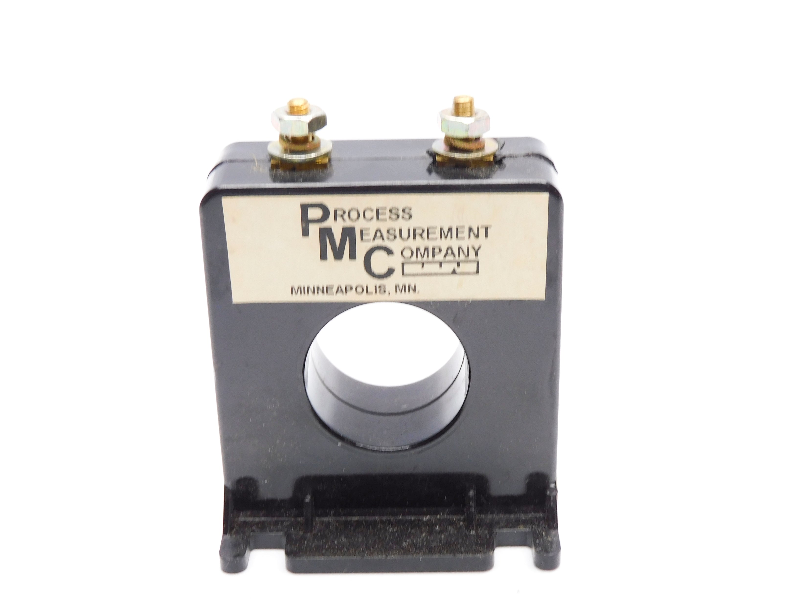 PMC 2SFT-600 NSNP