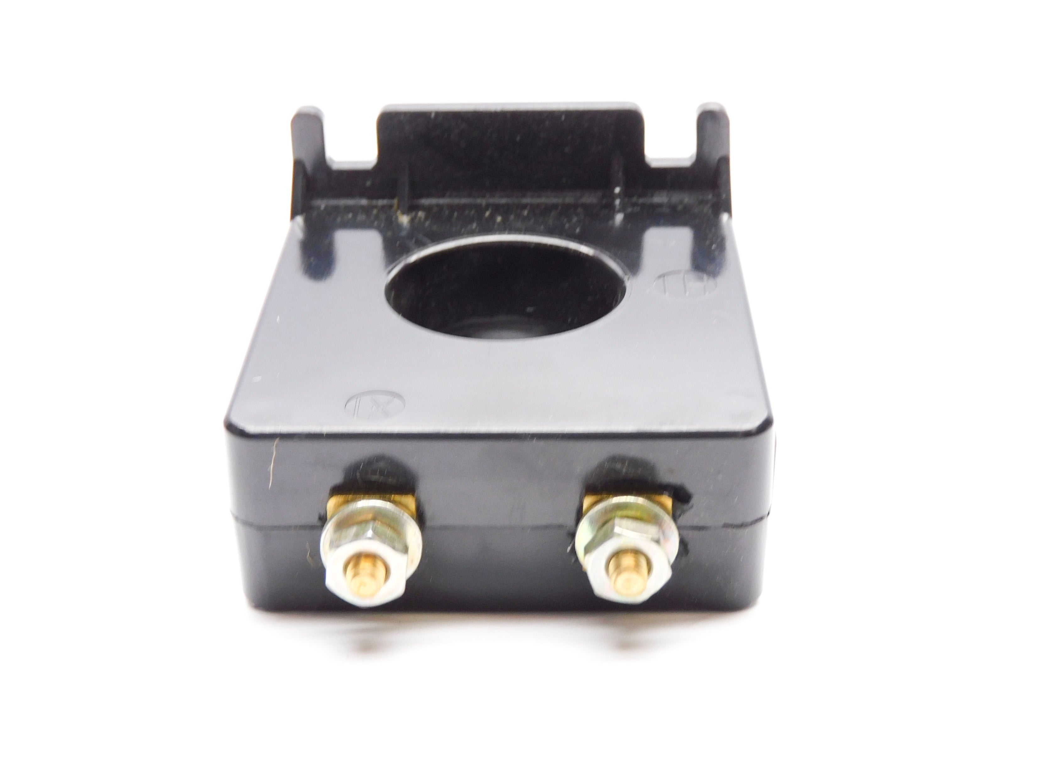 PMC 2SFT-600 NSNP