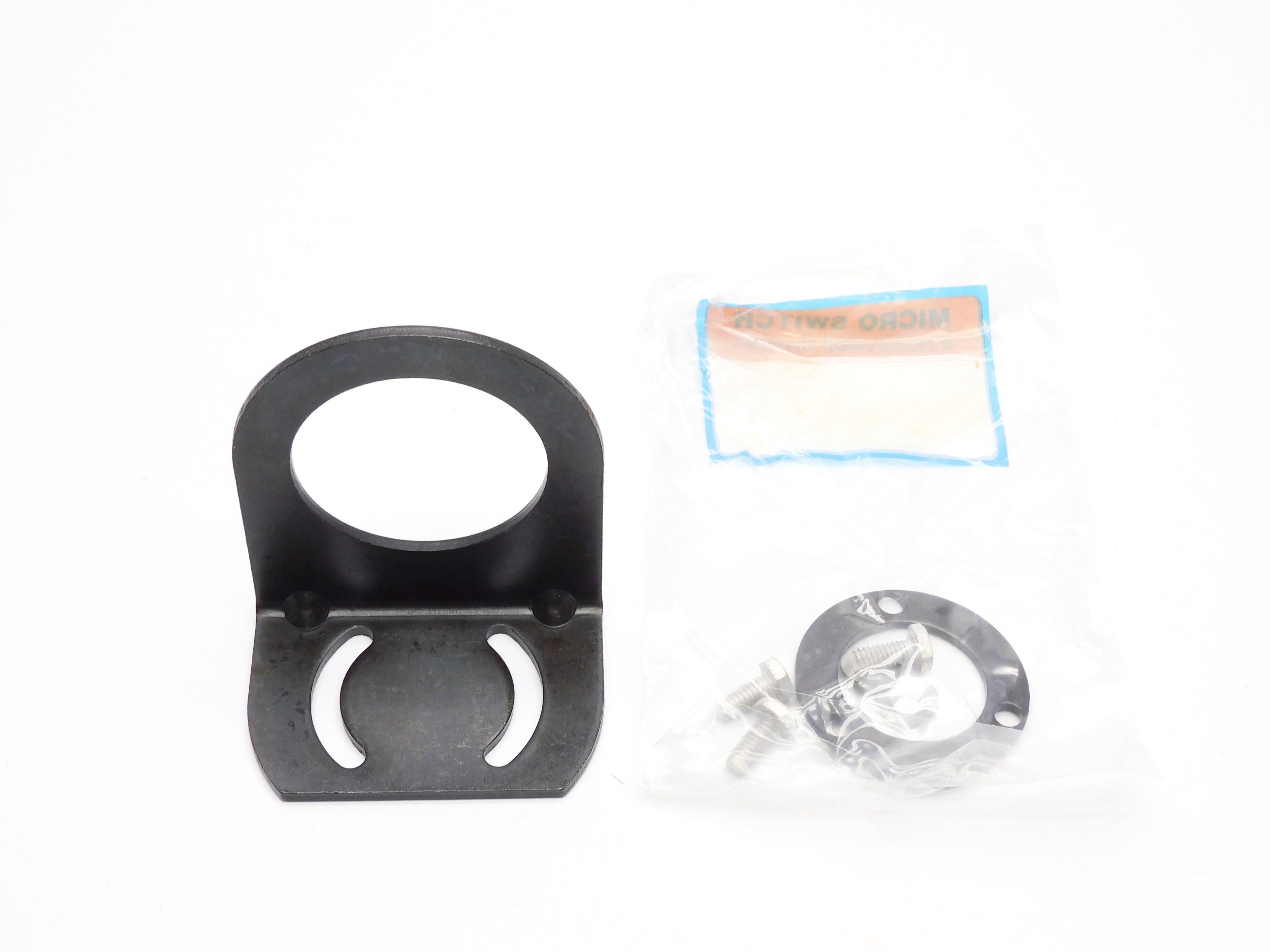 MICRO SWITCH FE-MB8 NSMP