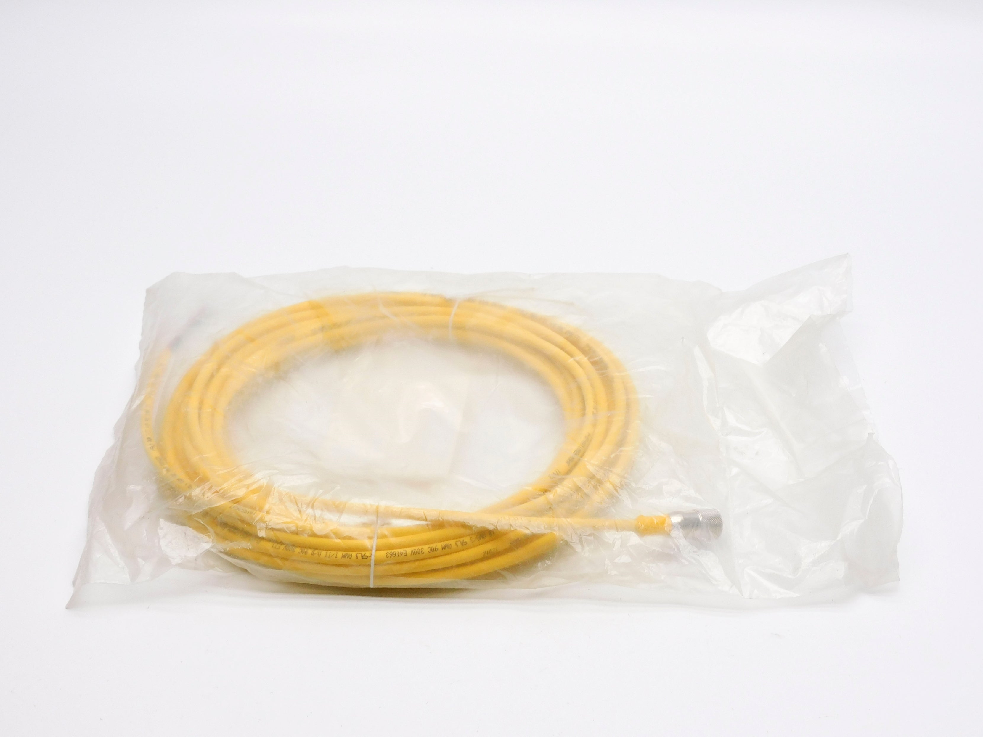 TURCK KB3T-10/S90 NSMP