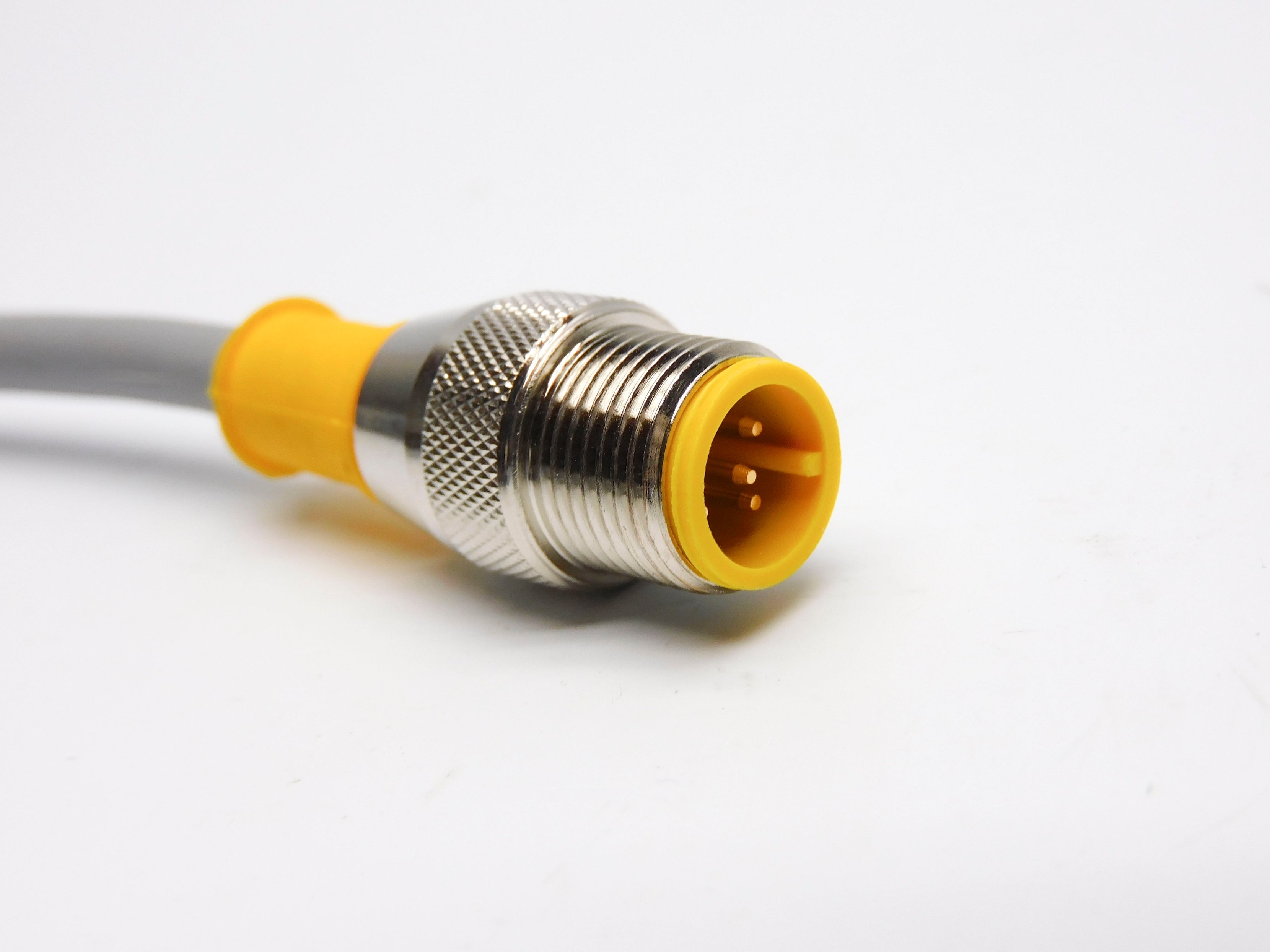 TURCK RS4.5T-4/S618 NSNP