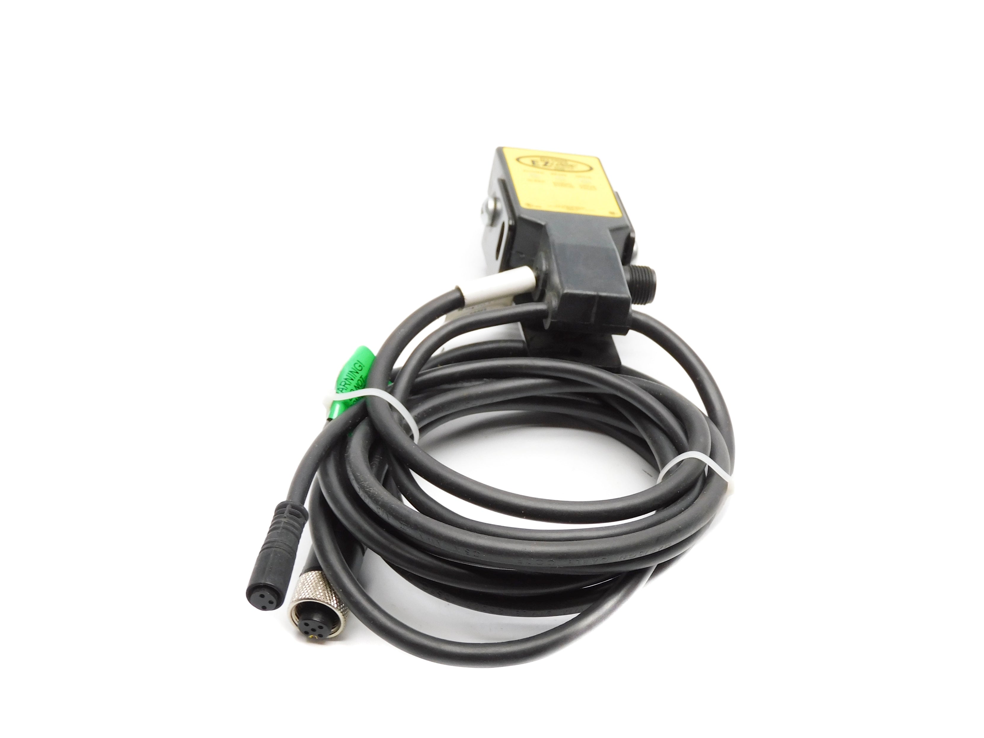 HYTROL EZ LOGIC 032003 NSNP