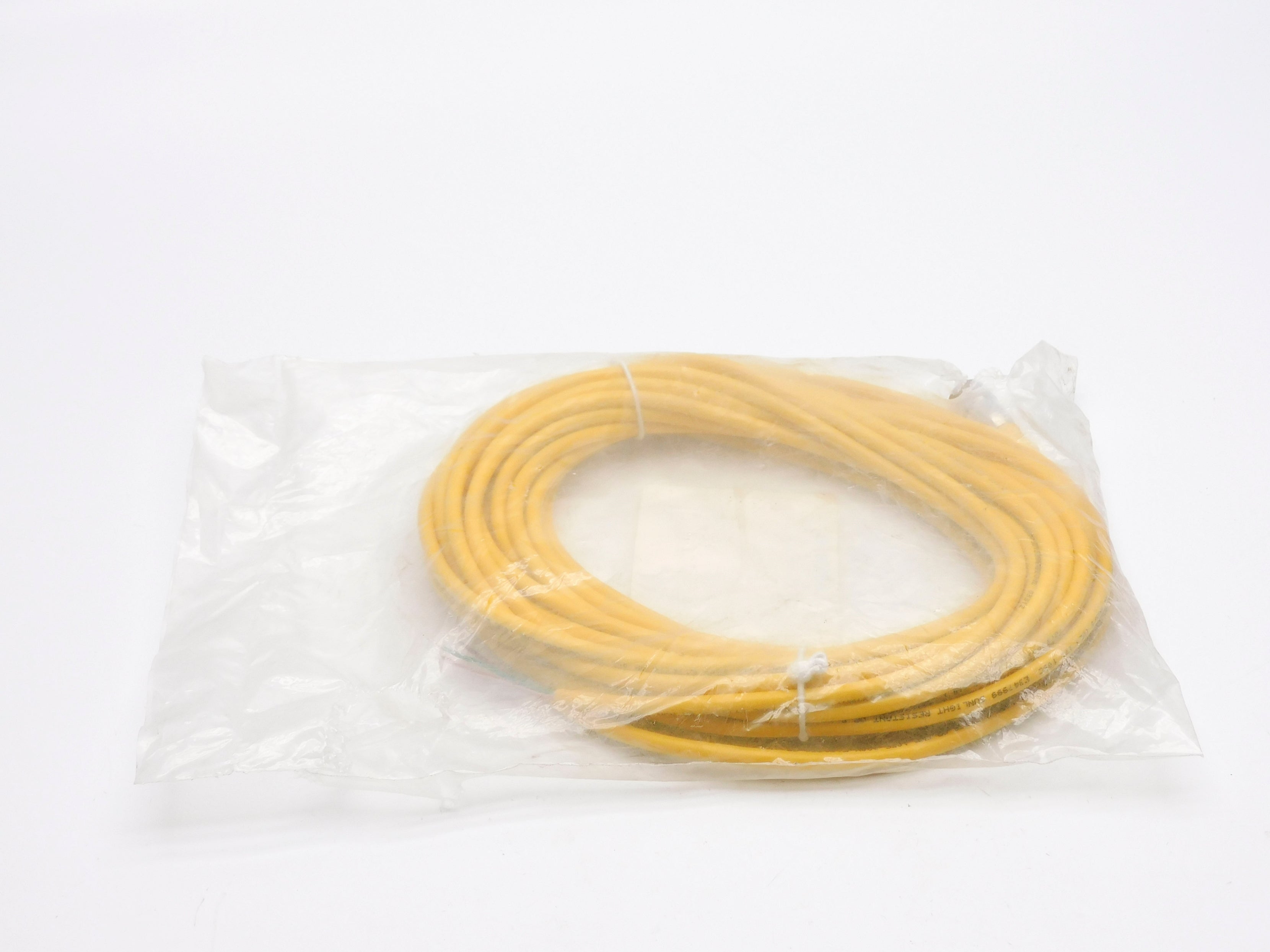 TURCK KB3T-1 U0893-04 250V 4A NSMP