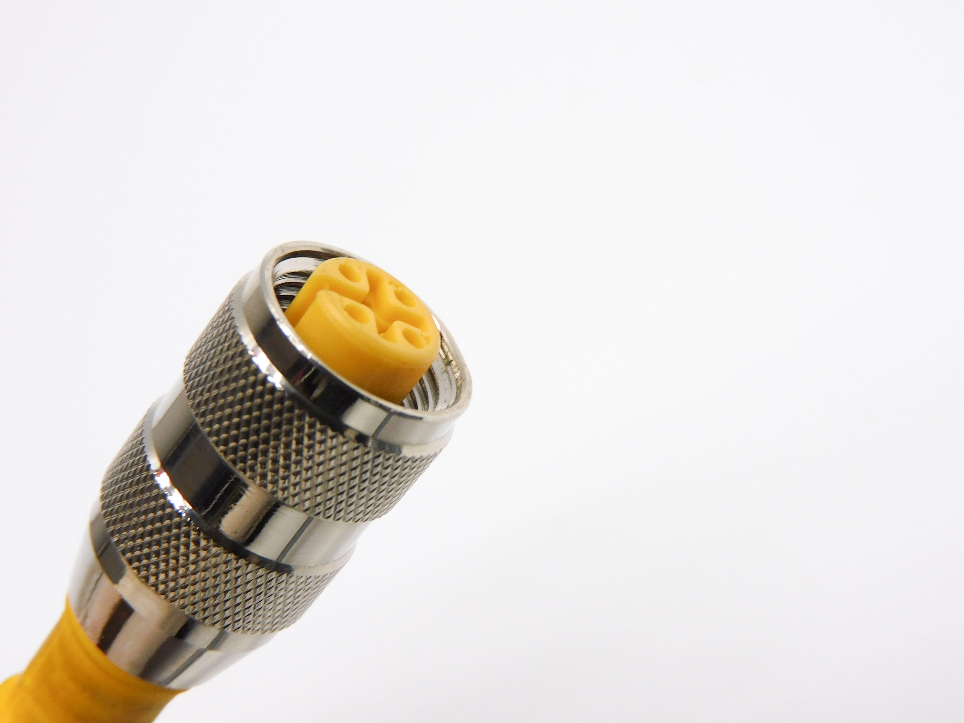 TURCK RK4.2T-10 NSNP