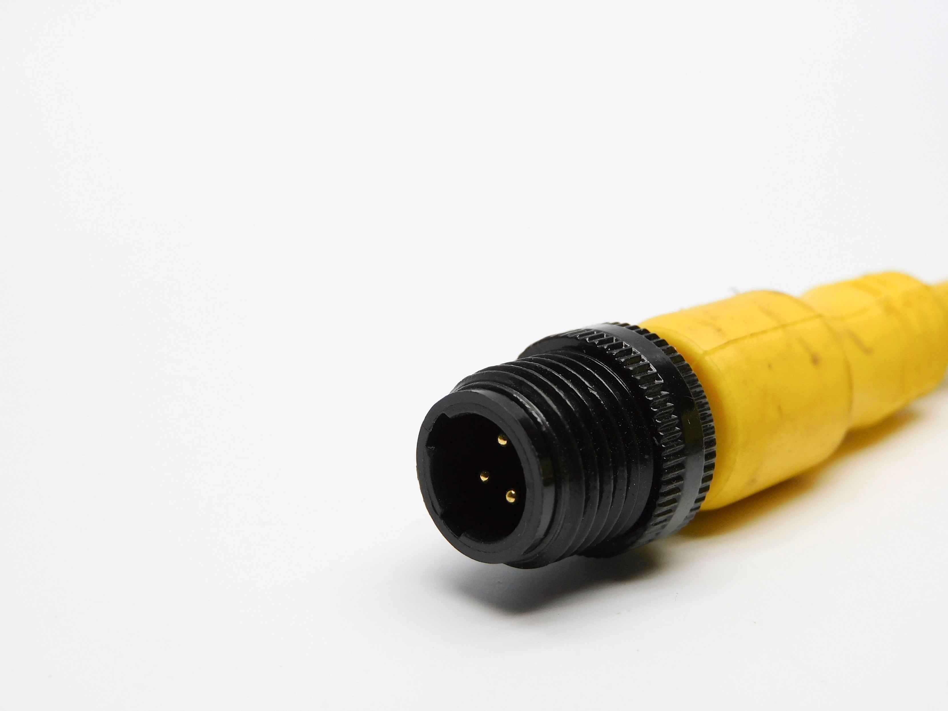 INDUSTRIAL SPARE PART 889R-F3AERM-2 SER. B NSNP