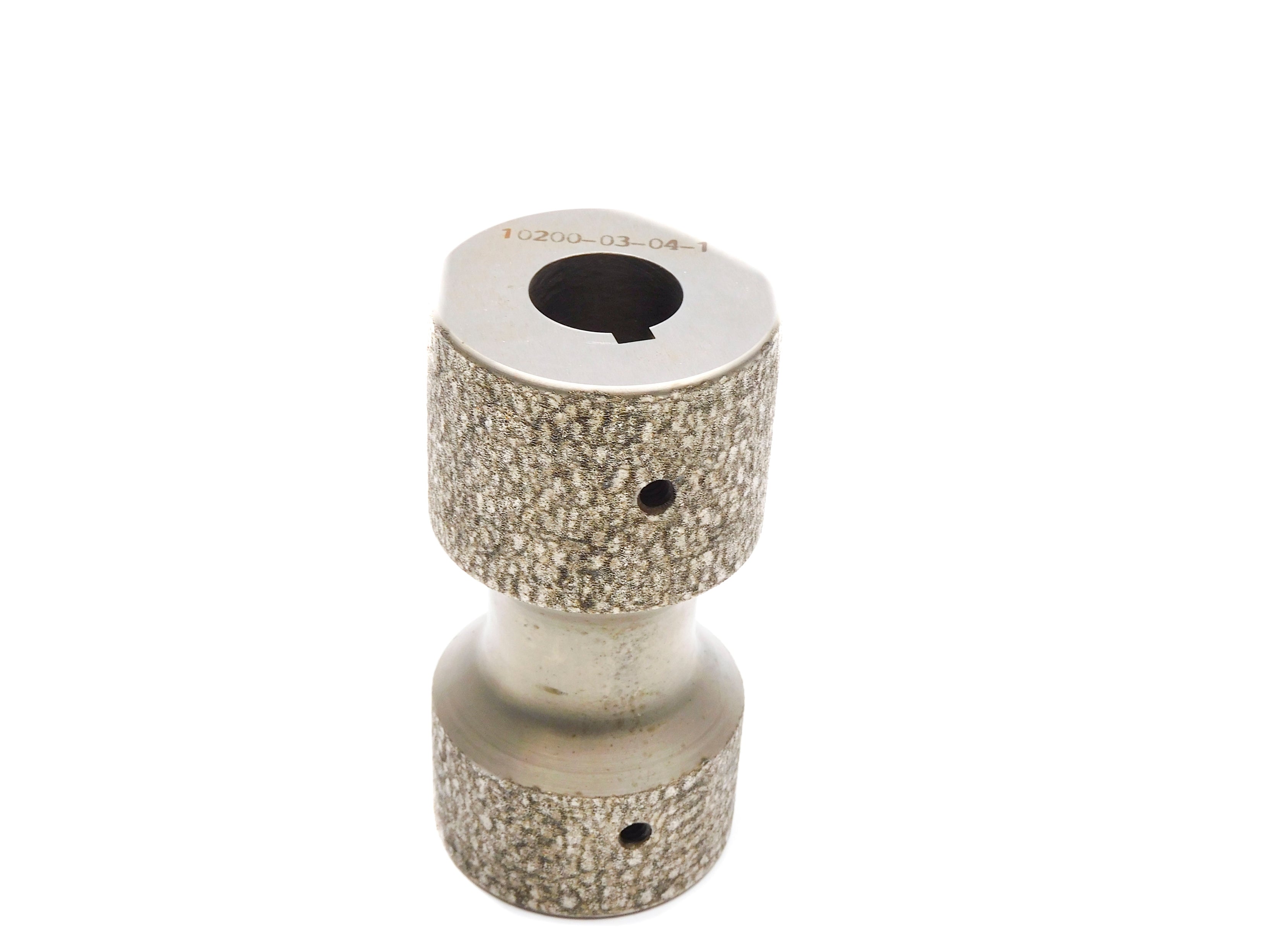 INDUSTRIAL MRO 10200-03-04-1 NSNP