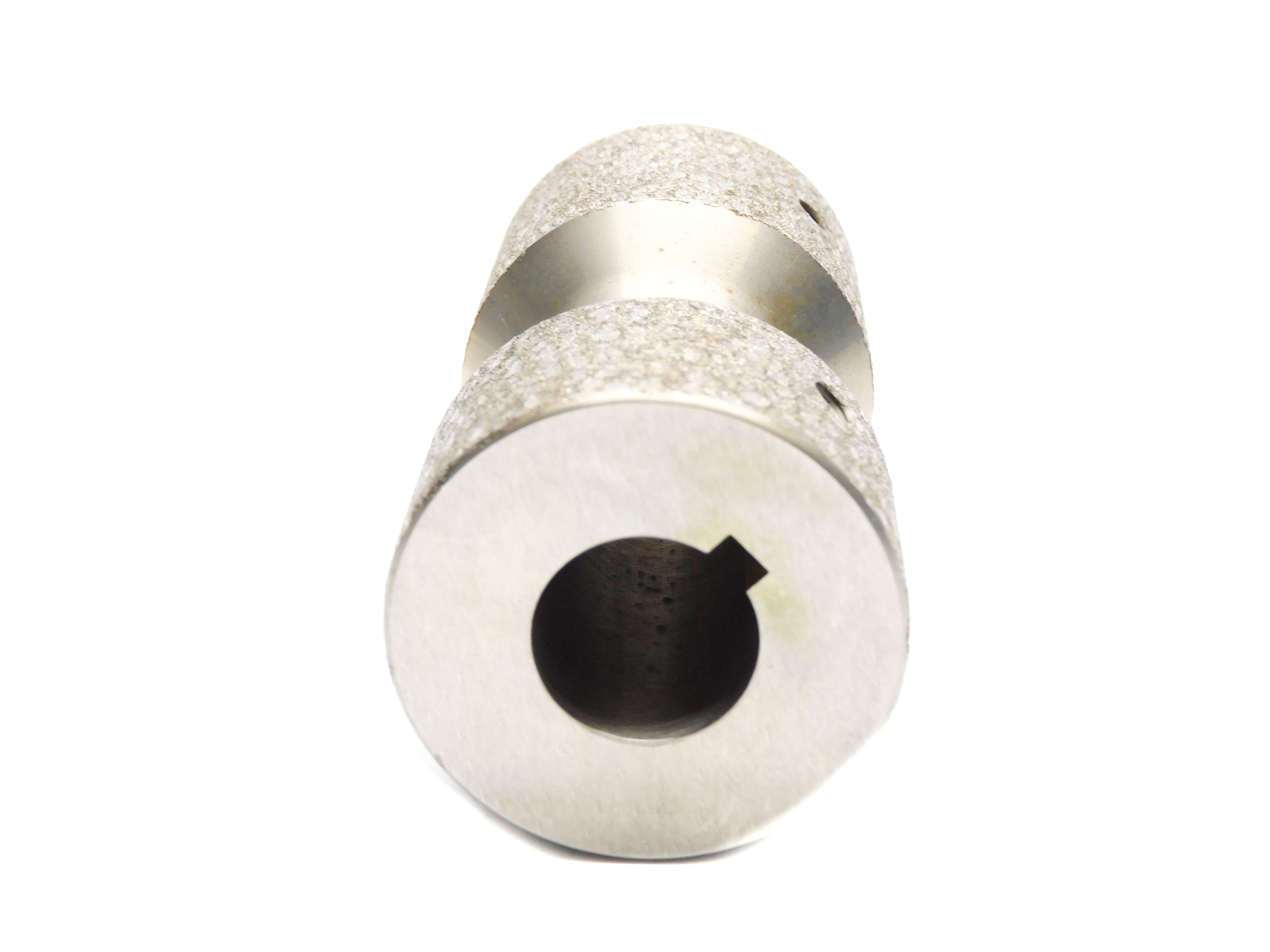 INDUSTRIAL MRO 10200-03-04-1 NSNP