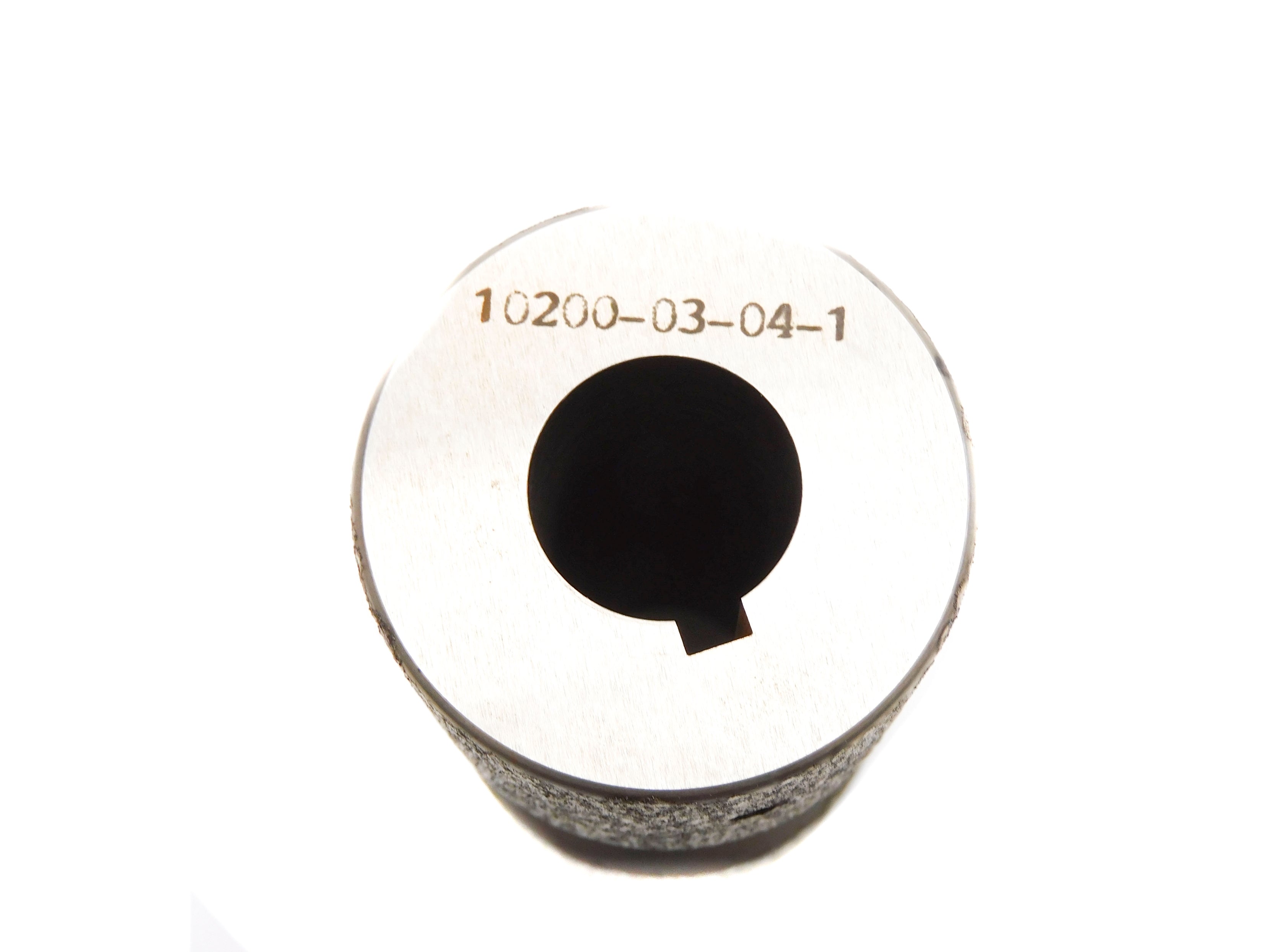 INDUSTRIAL MRO 10200-03-04-1 NSNP