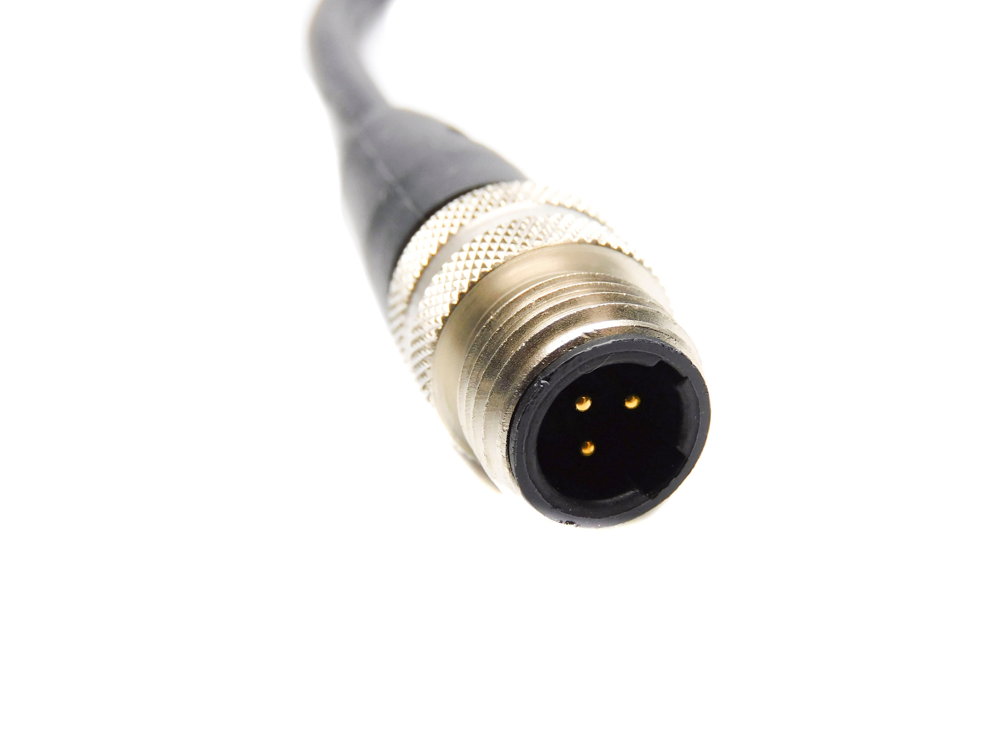 ALLEN BRADLEY 42KL-RTC-G3 SER. A NSNP