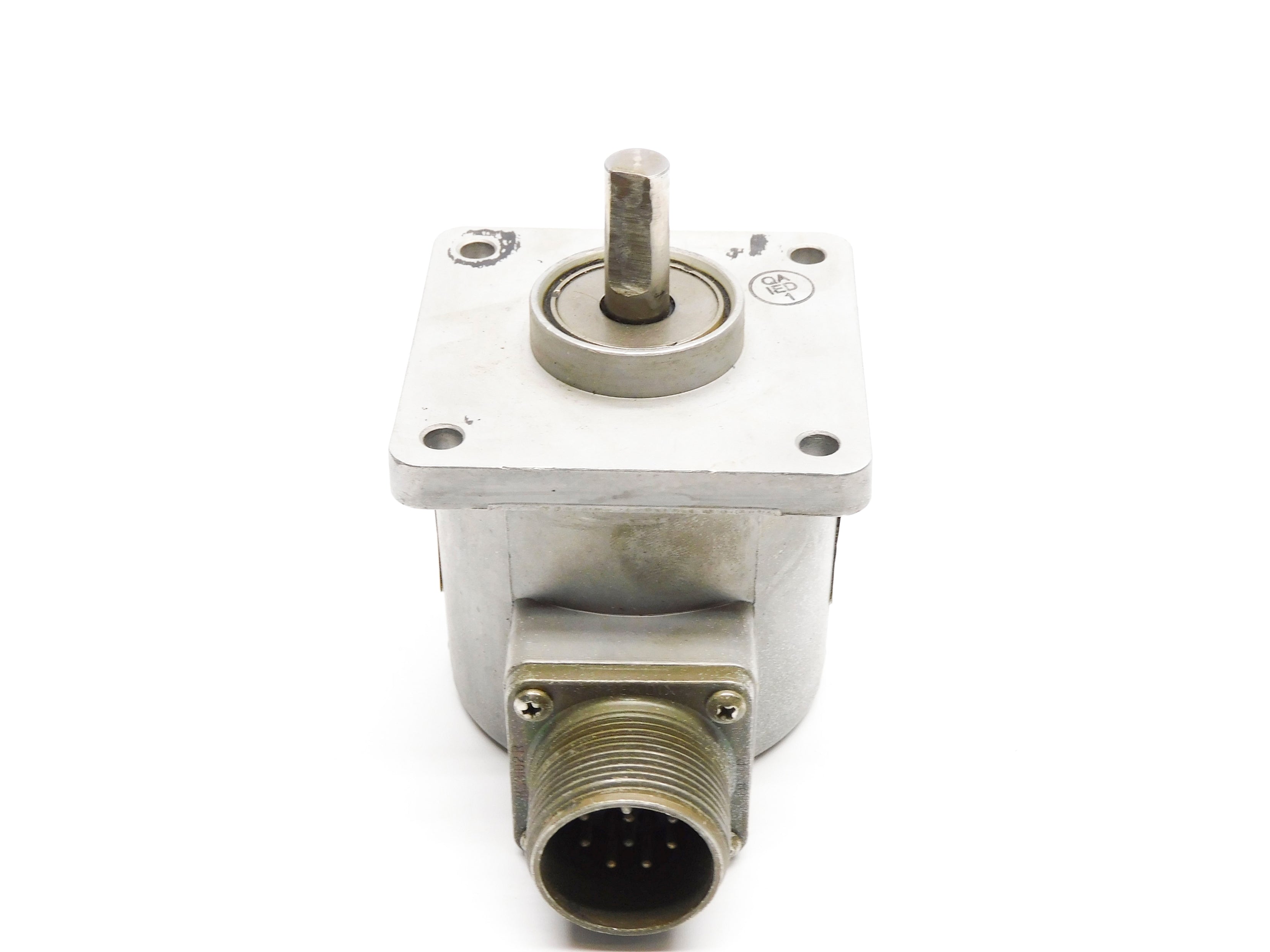 BEI 924-01002-3930 UNMP