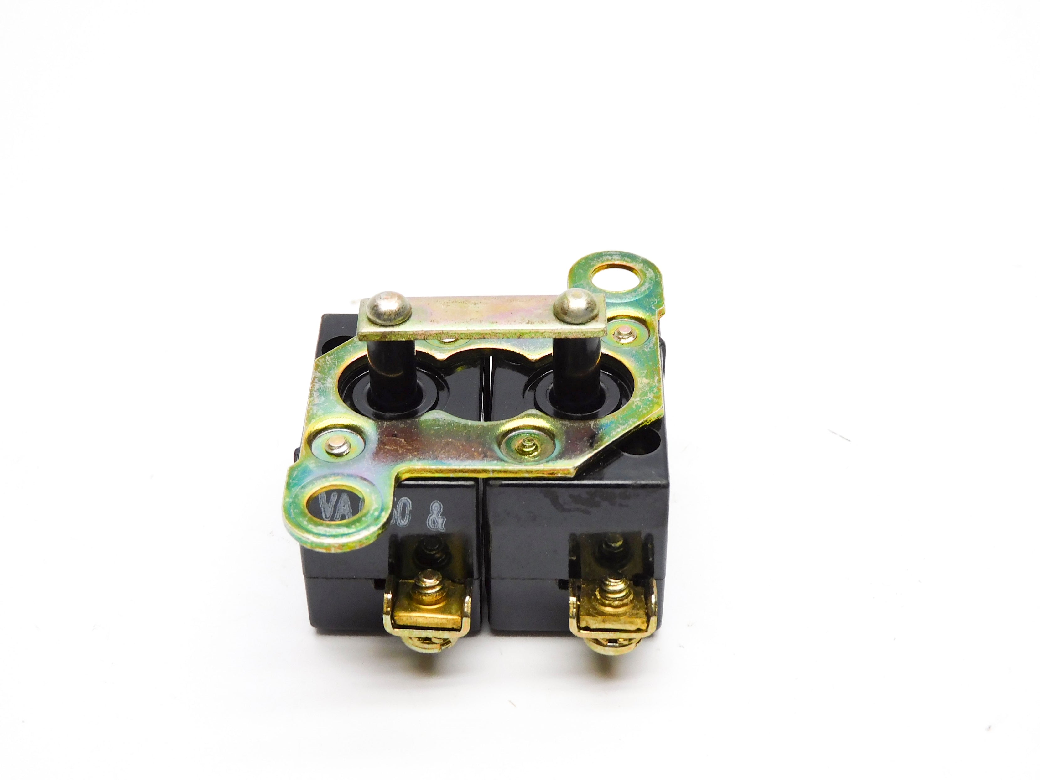 GENERAL ELECTRIC CR2940U311L NSMP