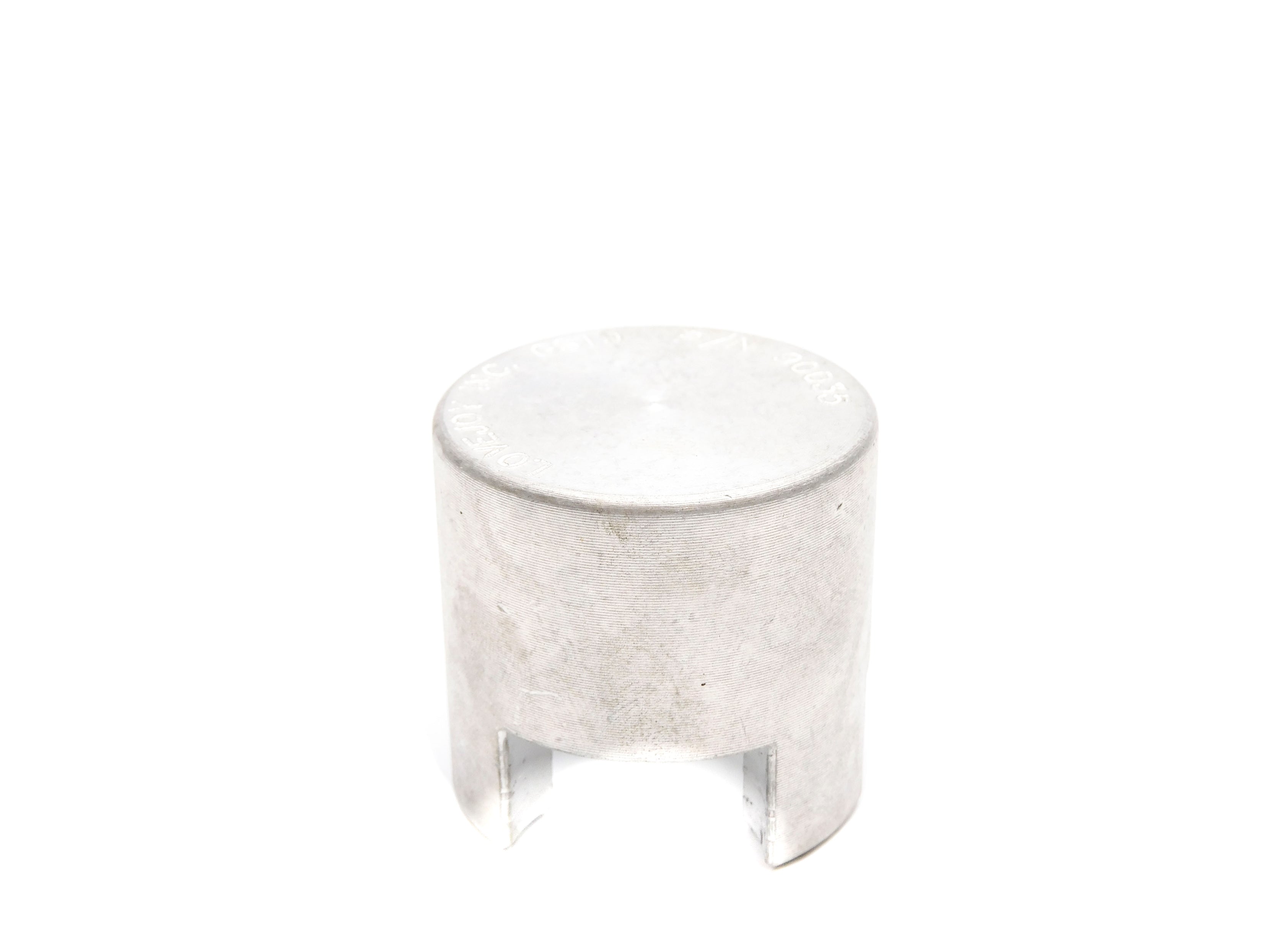 LOVEJOY 68514490035 NSNP