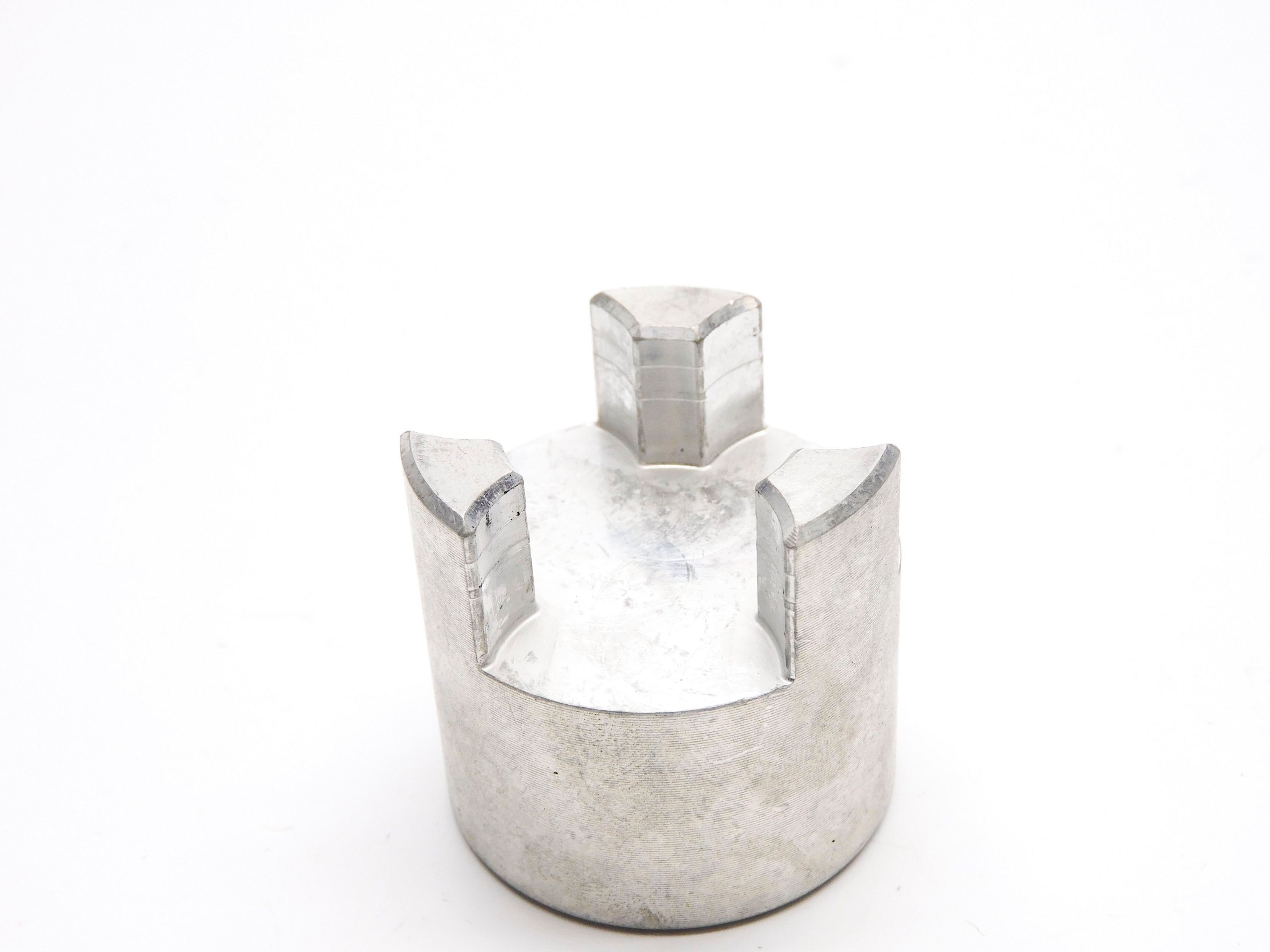 LOVEJOY 68514490035 NSNP