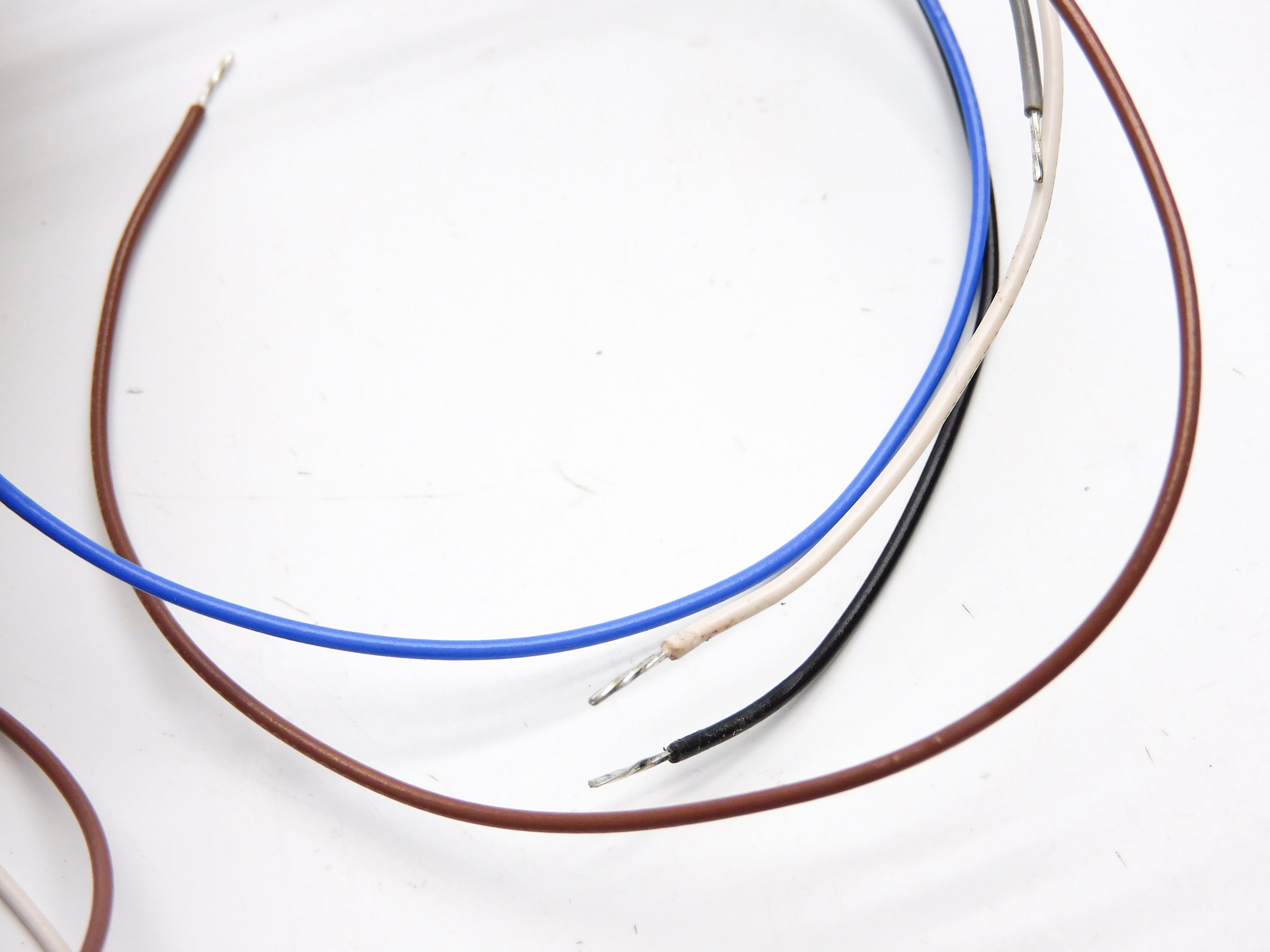 TURCK FS4.5-3/14.5/NPT NSNP