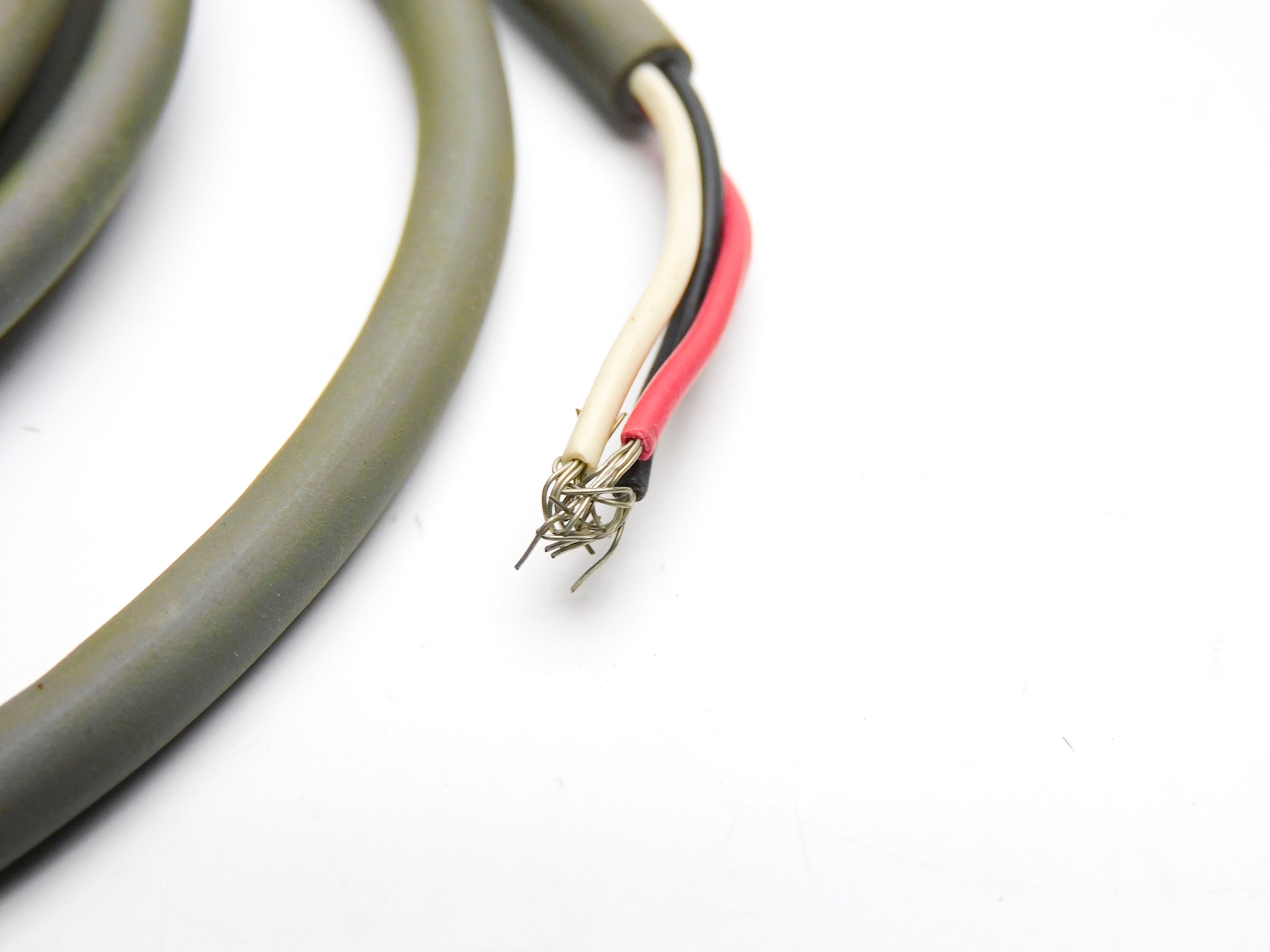 CANFIELD CONNECTOR 710-000-024 NSNP