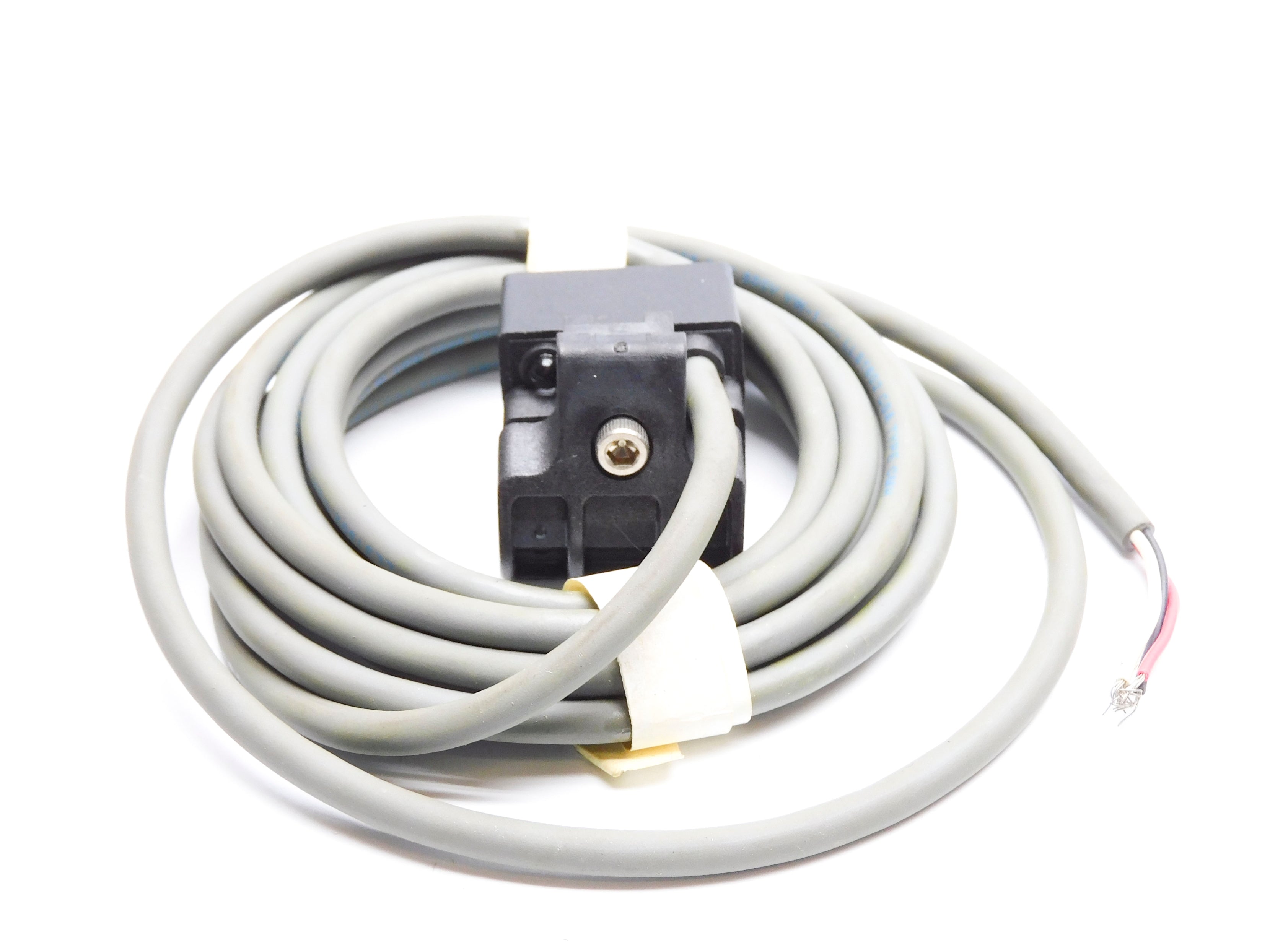 CANFIELD CONNECTOR 710-000-024 NSNP