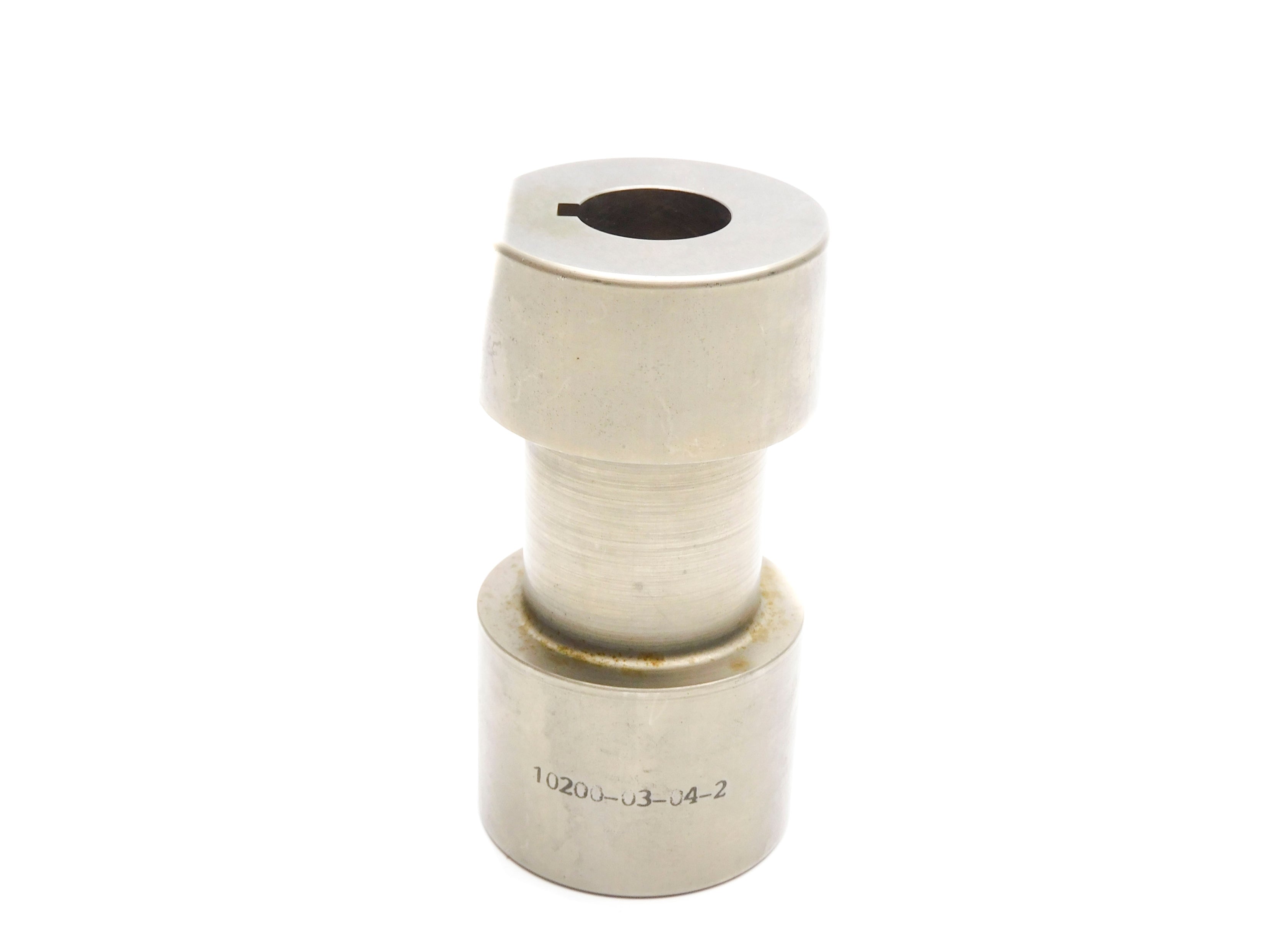 INDUSTRIAL MRO 10200-03-04-2 NSNP
