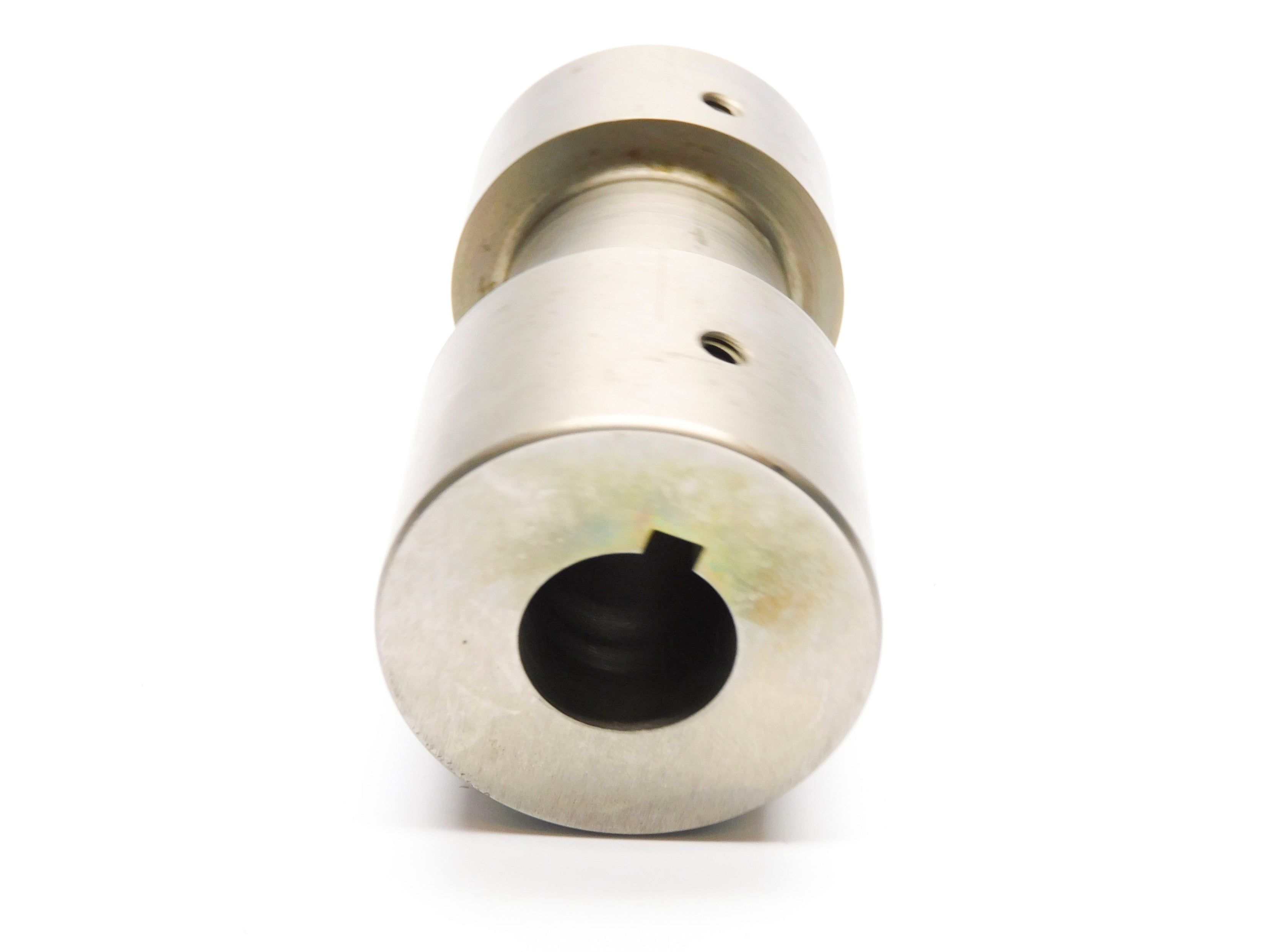 INDUSTRIAL MRO 10200-03-04-2 NSNP
