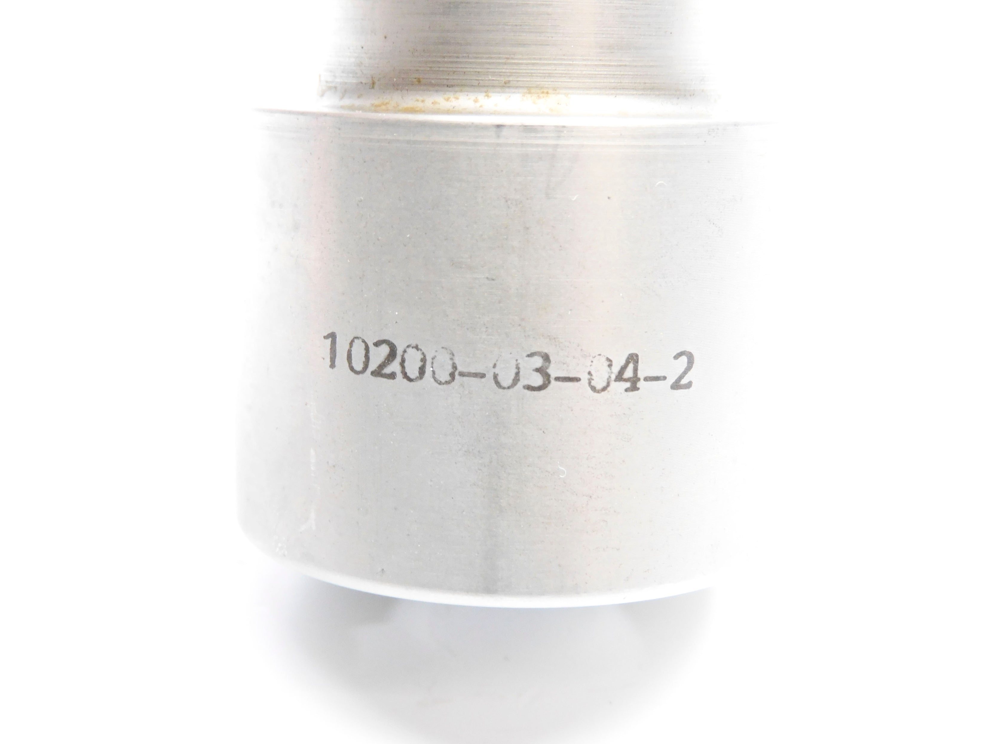 INDUSTRIAL MRO 10200-03-04-2 NSNP