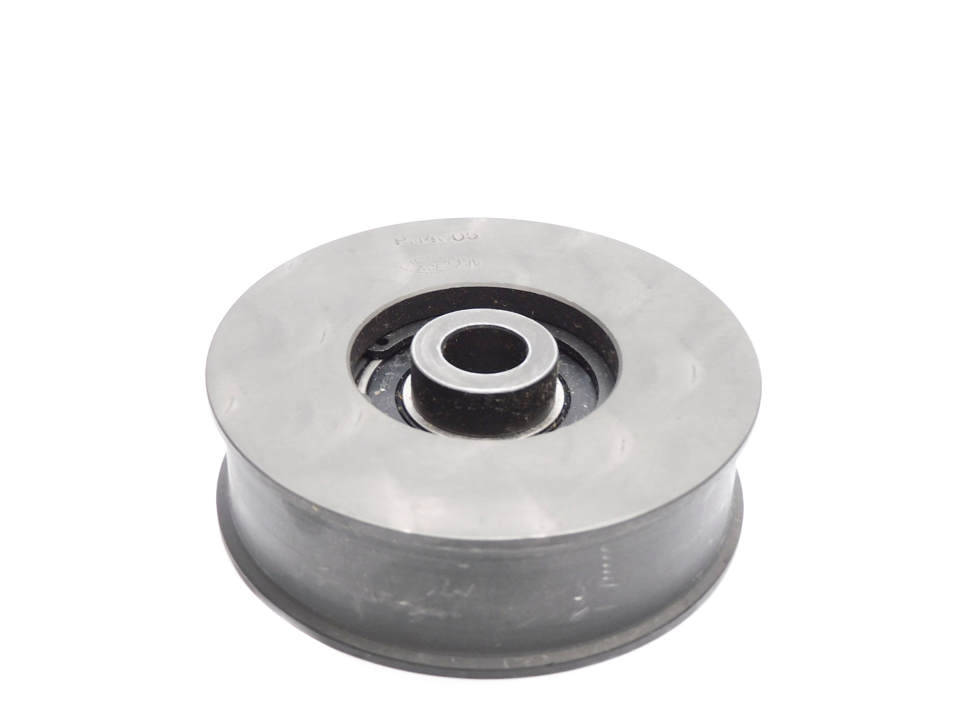 BLACK ACE PM4005 NSNP