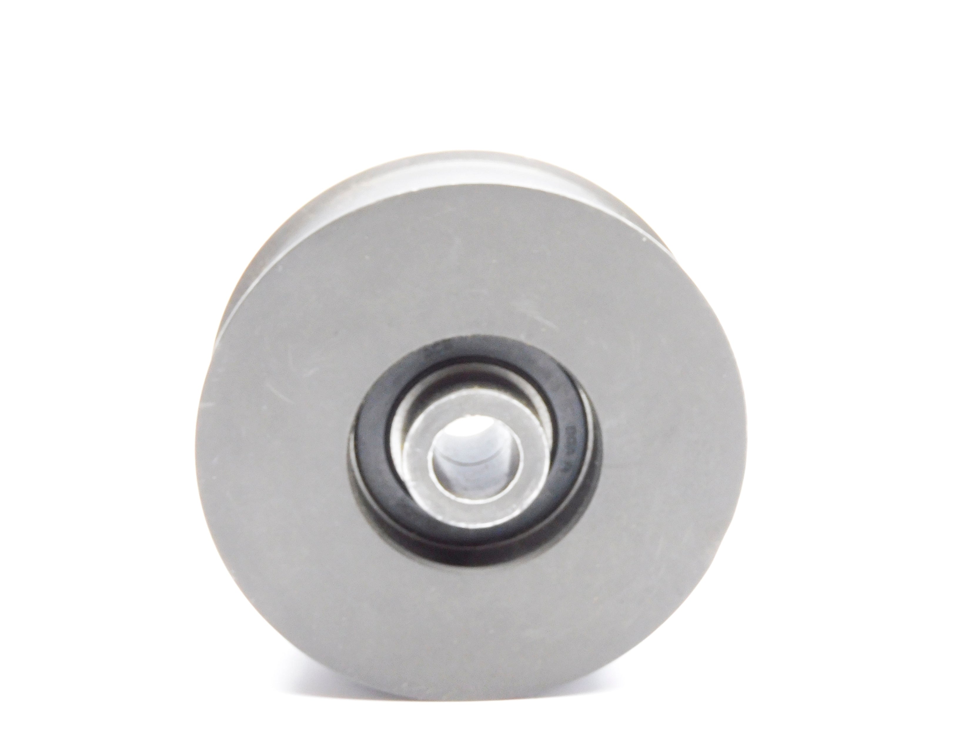 BLACK ACE PM4005 NSNP