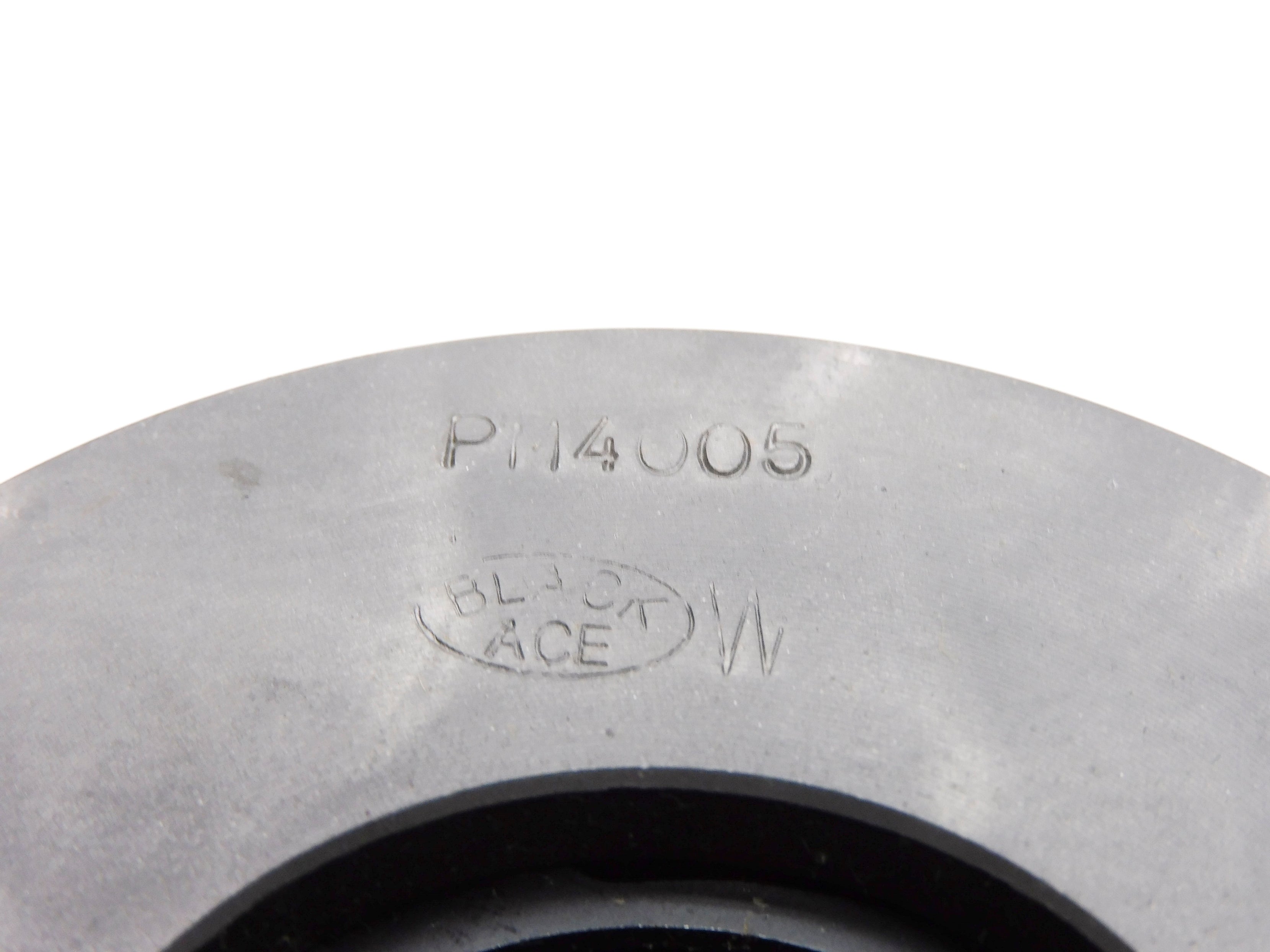 BLACK ACE PM4005 NSNP