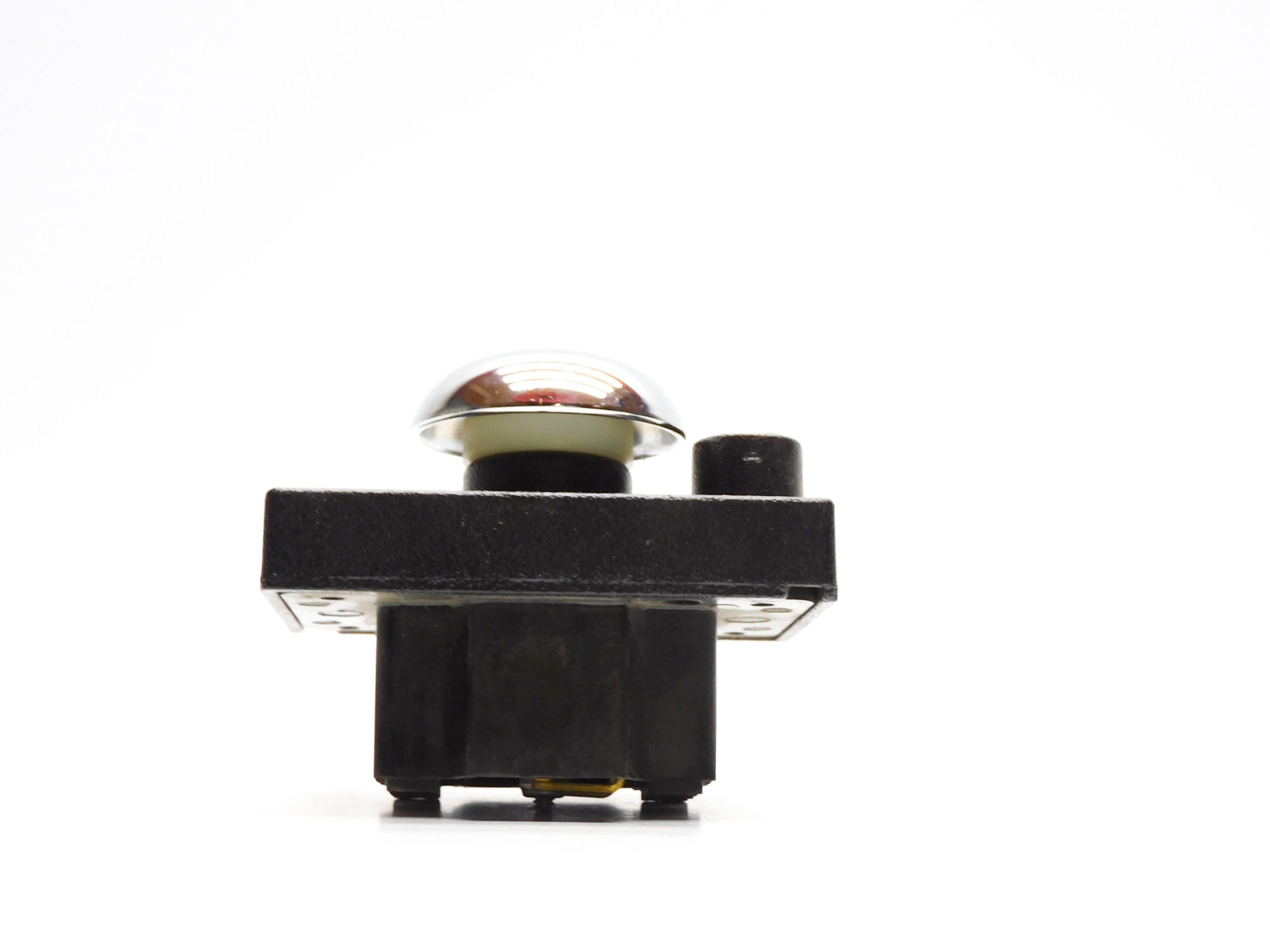 RESS 01760-012 (NO KEY) NSNP