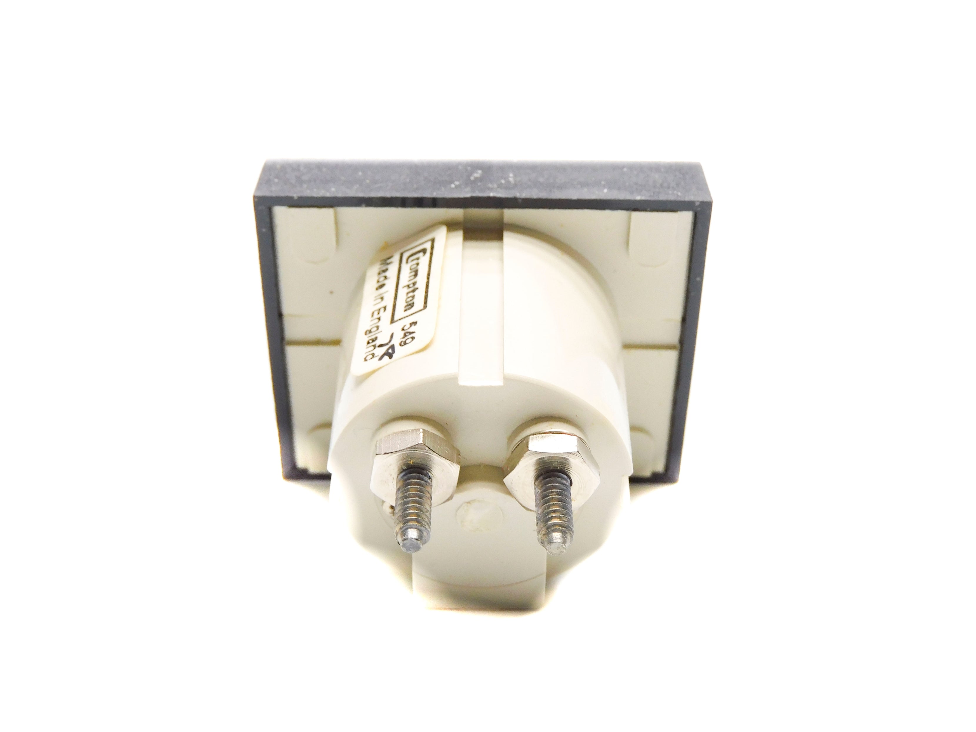 CROMPTON 549-78AA-LSNL 0-30 NSMP