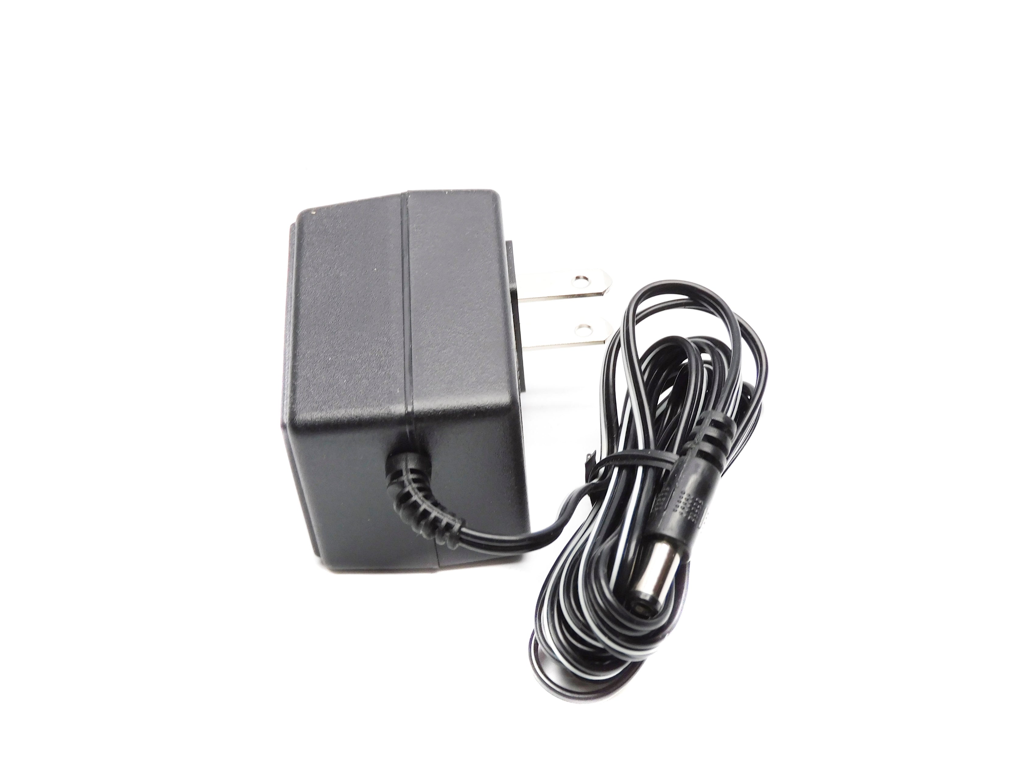 STANCOR STA-3518 NSMP