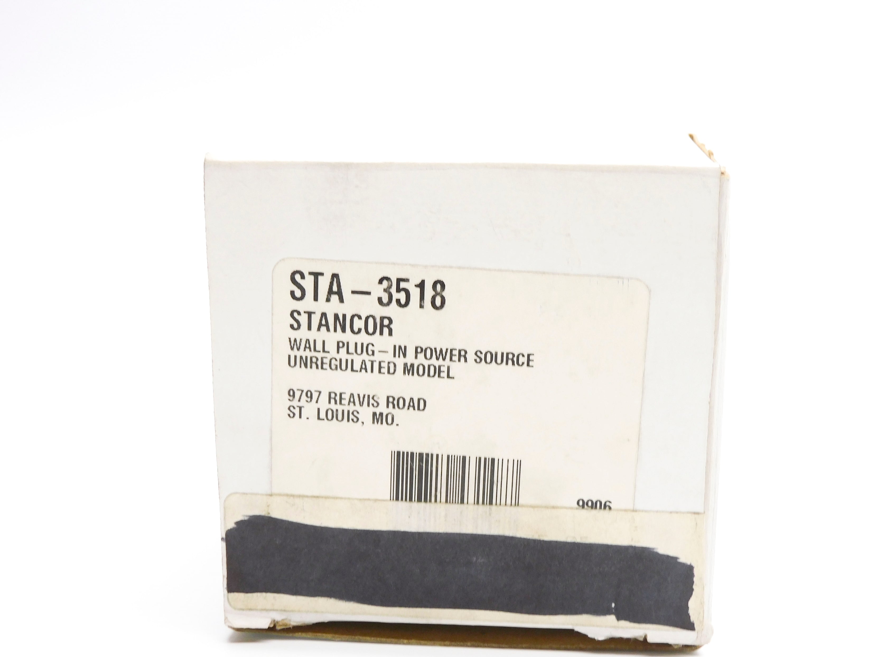 STANCOR STA-3518 NSMP