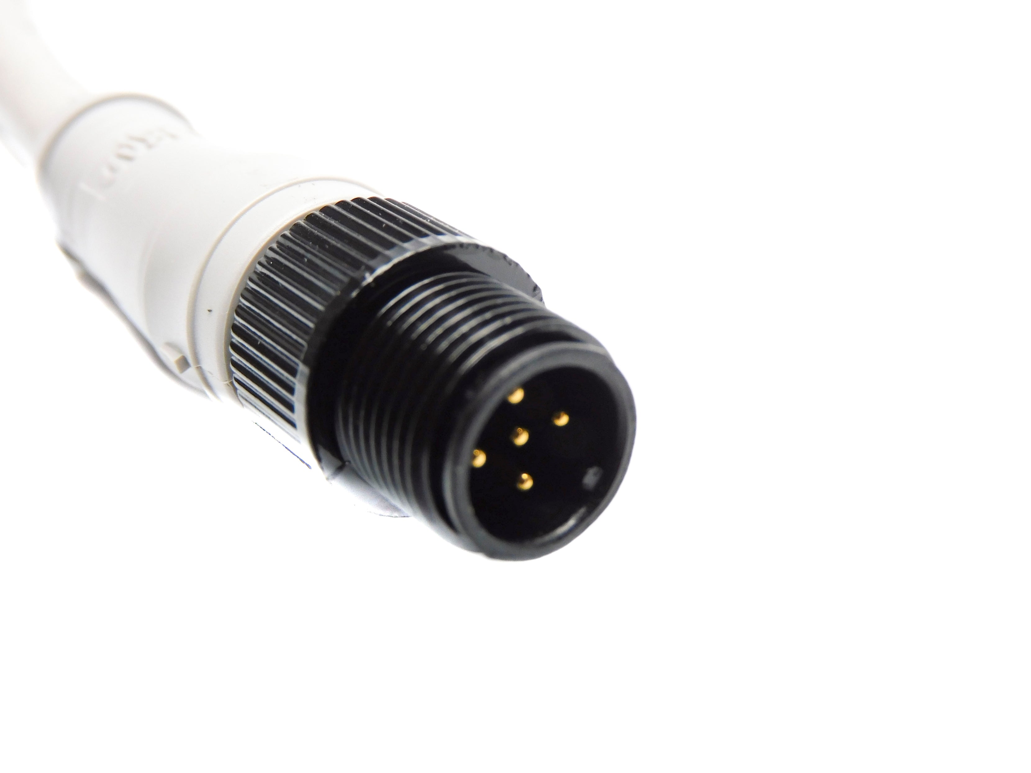 DANIEL WOODHEAD DND22A-M003 NSNP