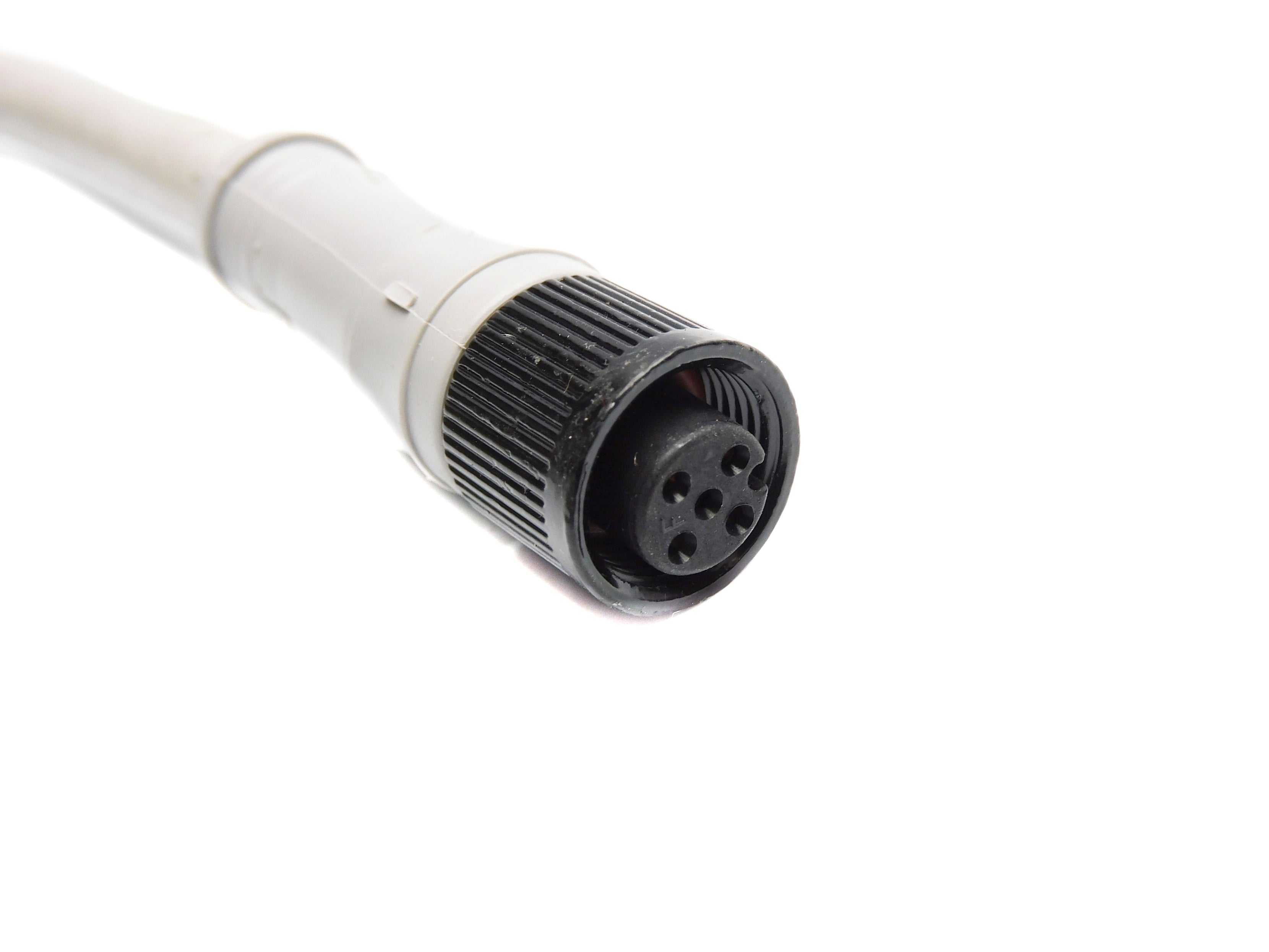 DANIEL WOODHEAD DND22A-M003 NSNP